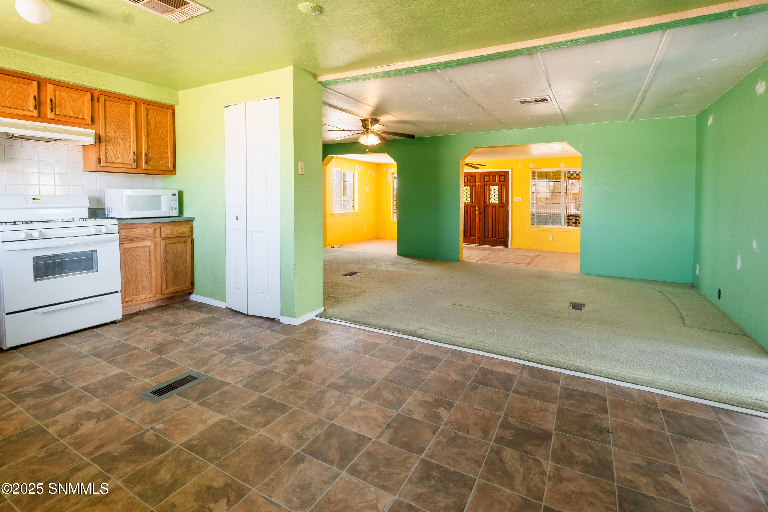 680 D Banegas Road Property Photo 11