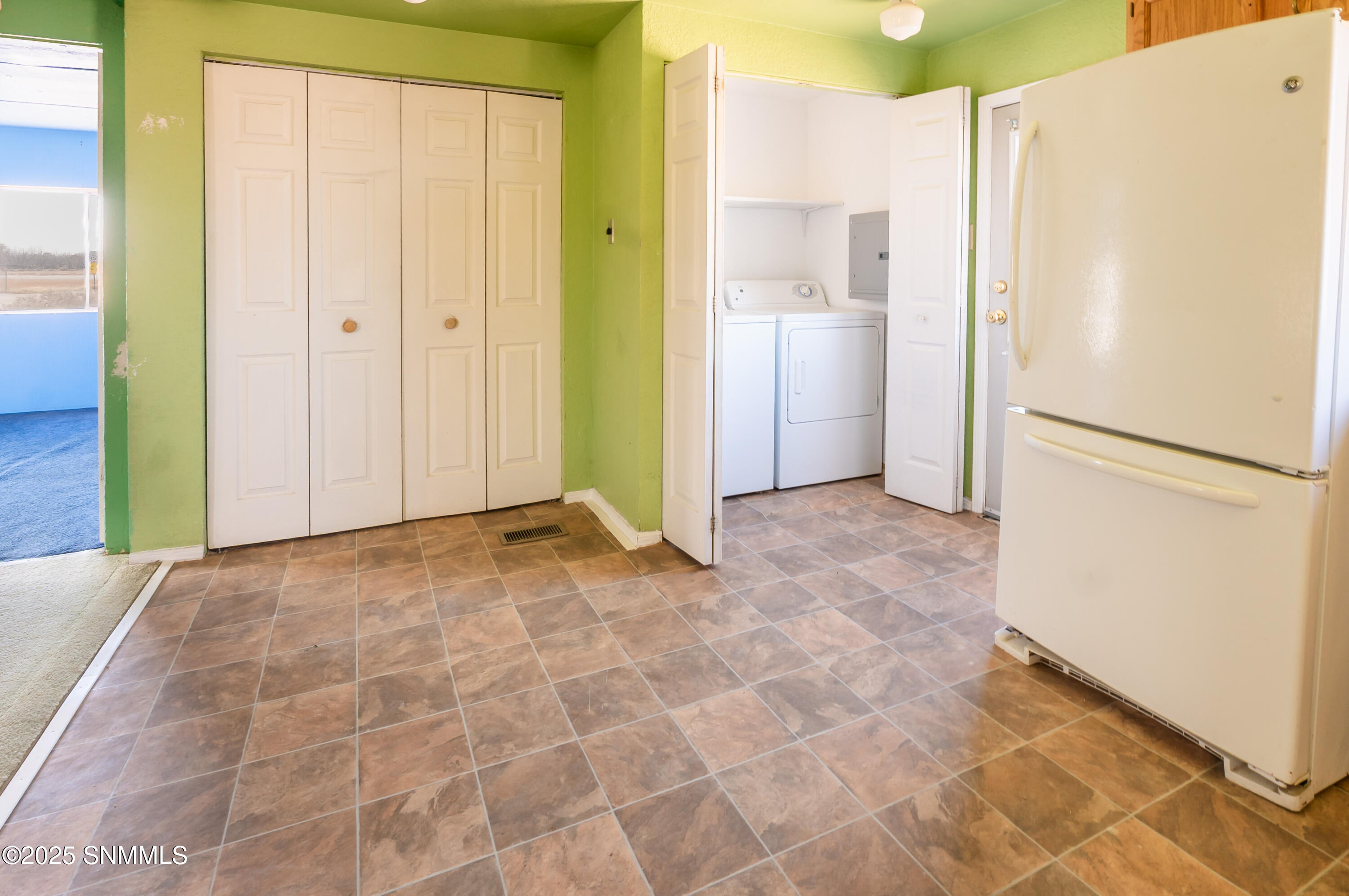 680 D Banegas Road Property Photo 14