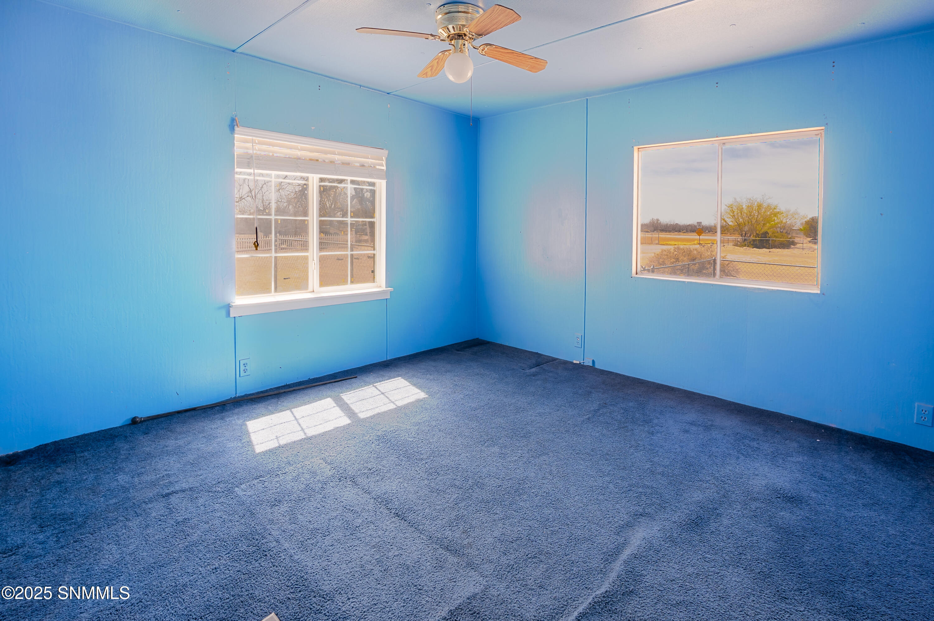 680 D Banegas Road Property Photo 15