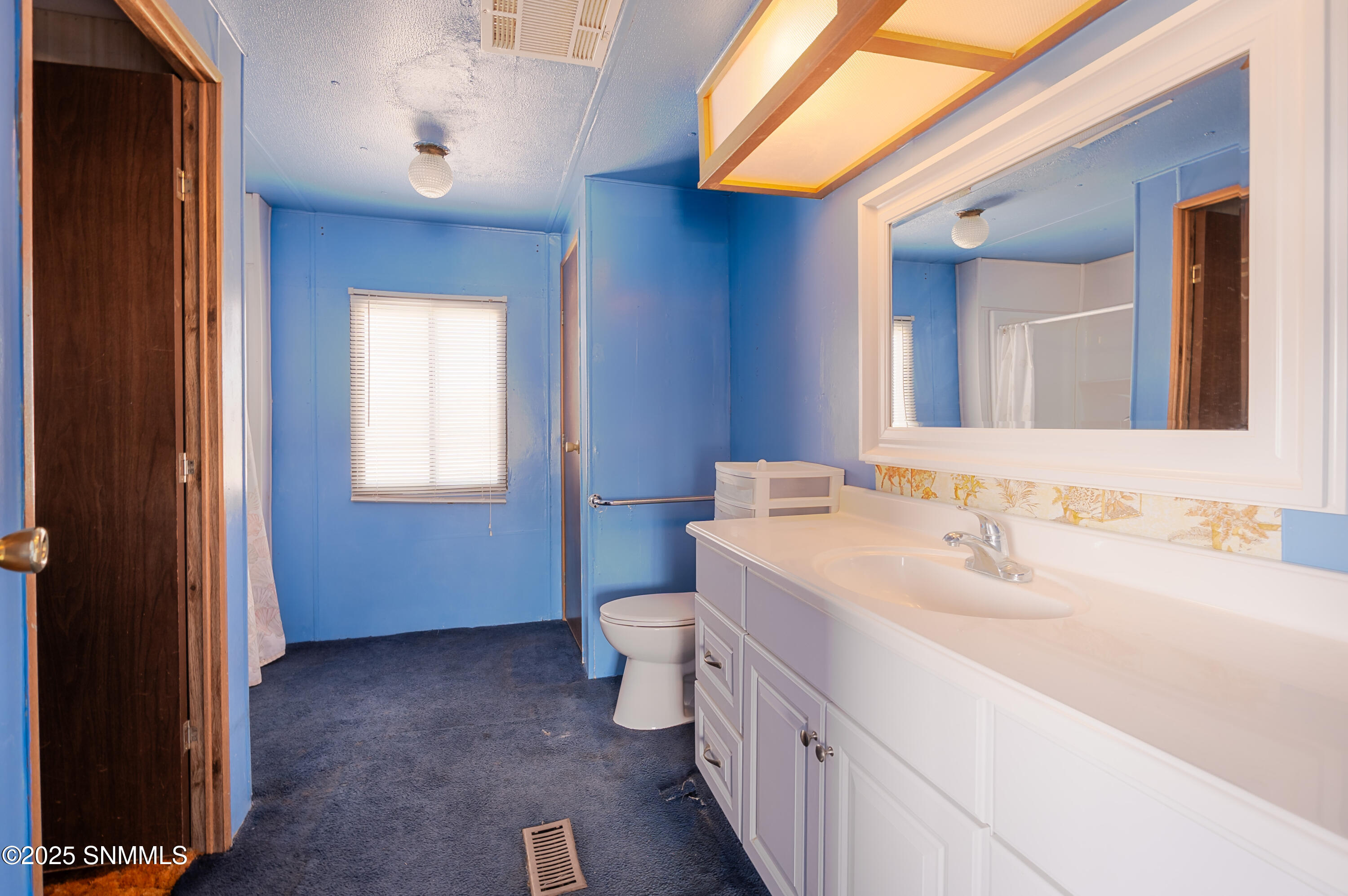 680 D Banegas Road Property Photo 16