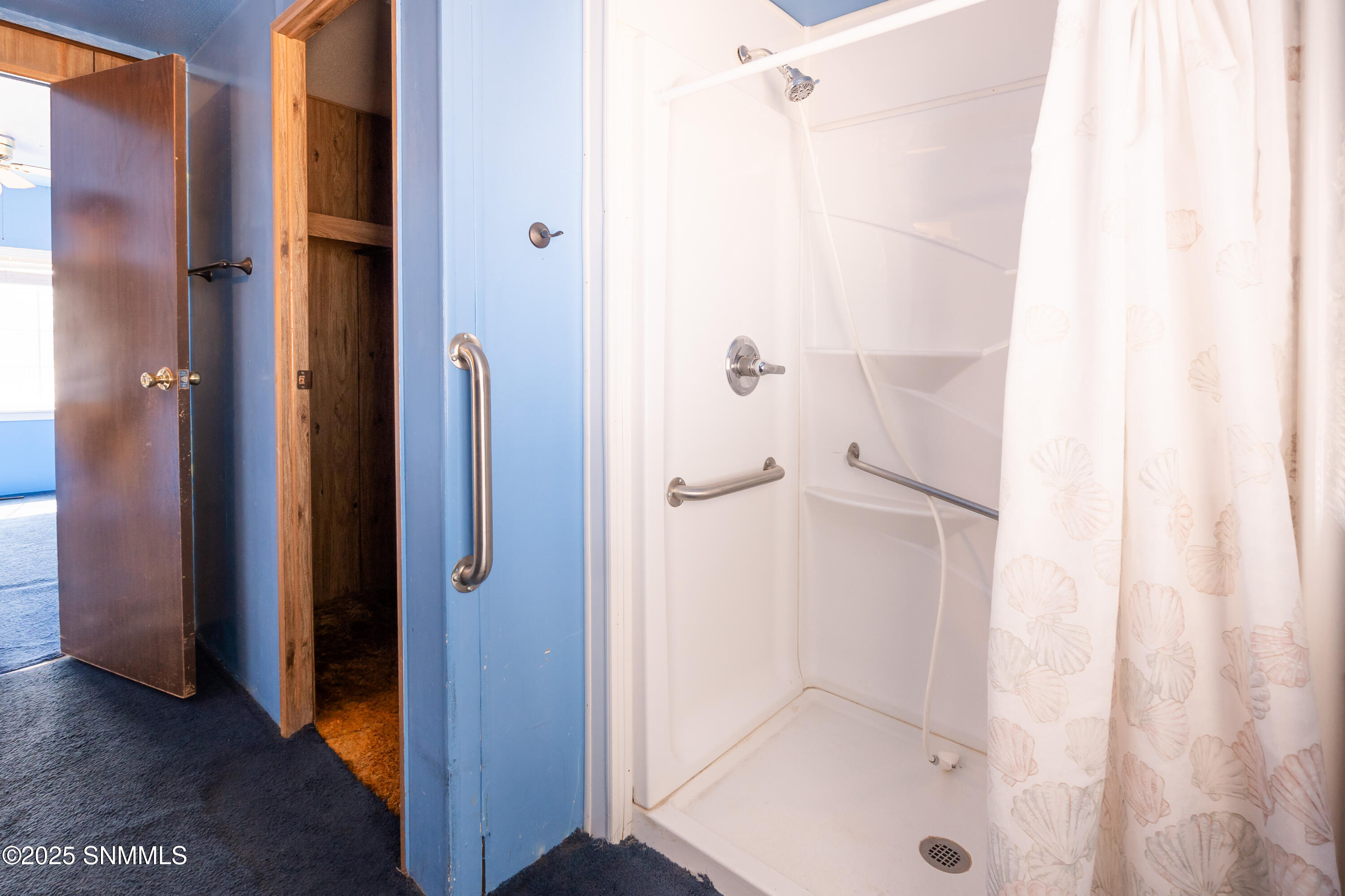 680 D Banegas Road Property Photo 17