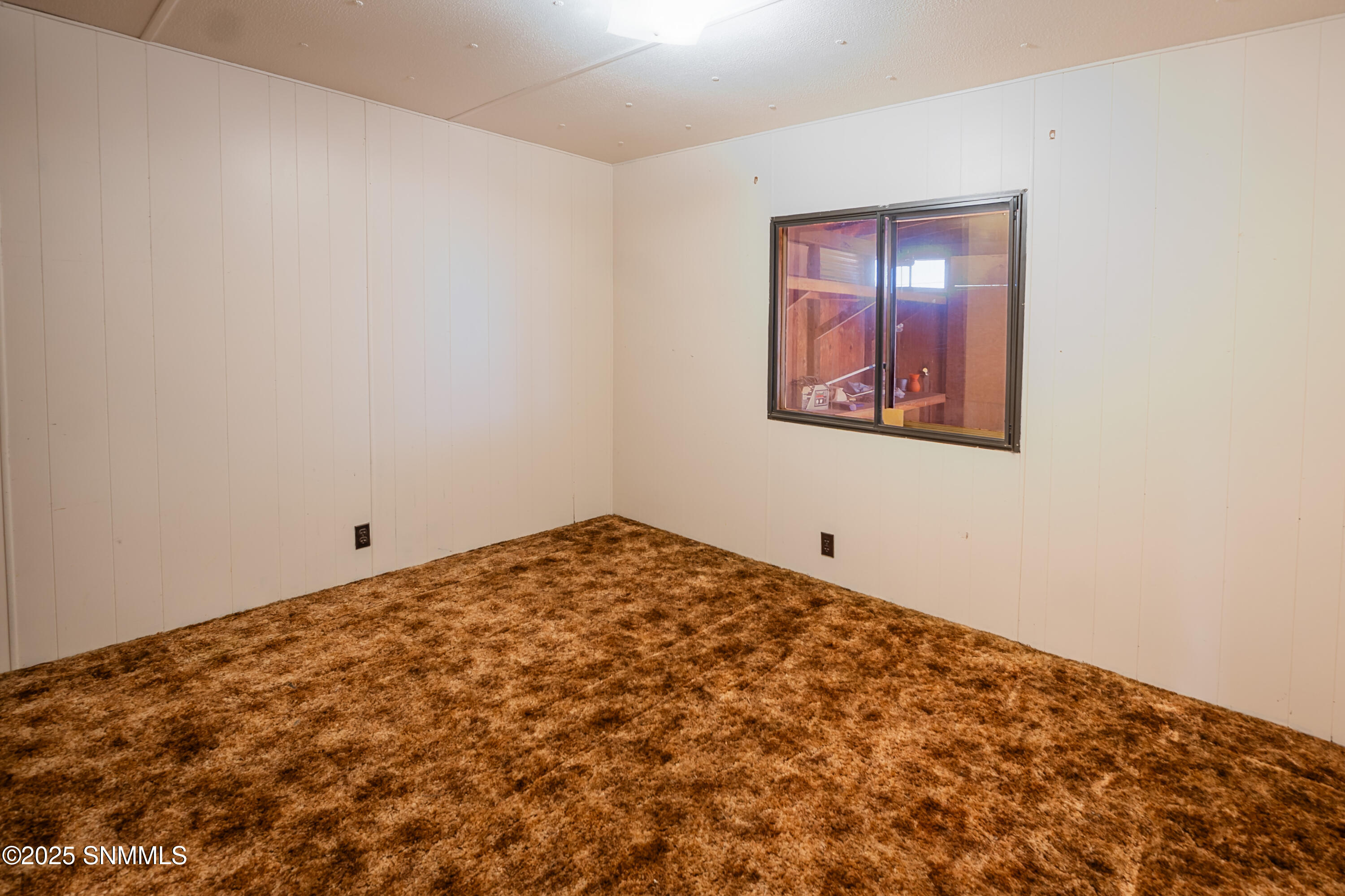 680 D Banegas Road Property Photo 19