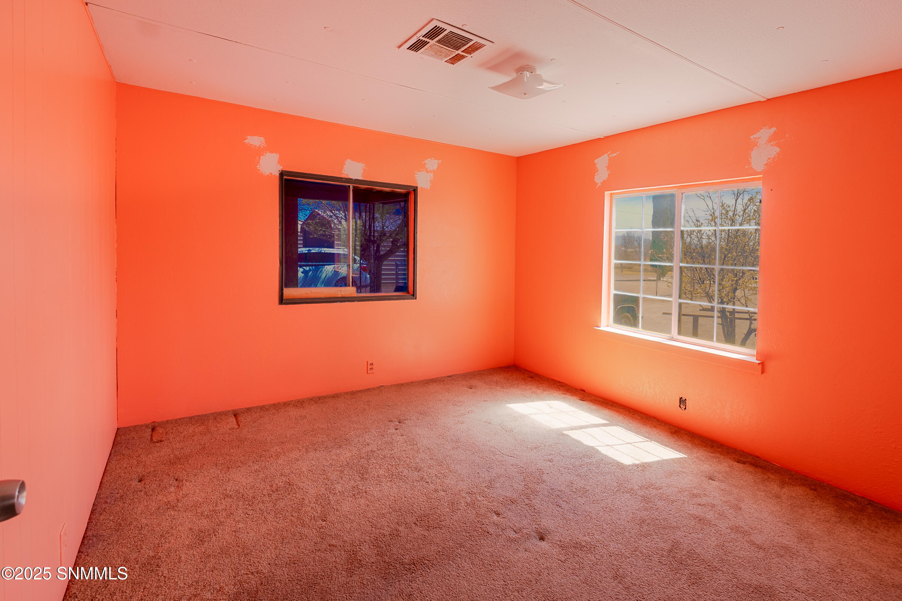 680 D Banegas Road Property Photo 20