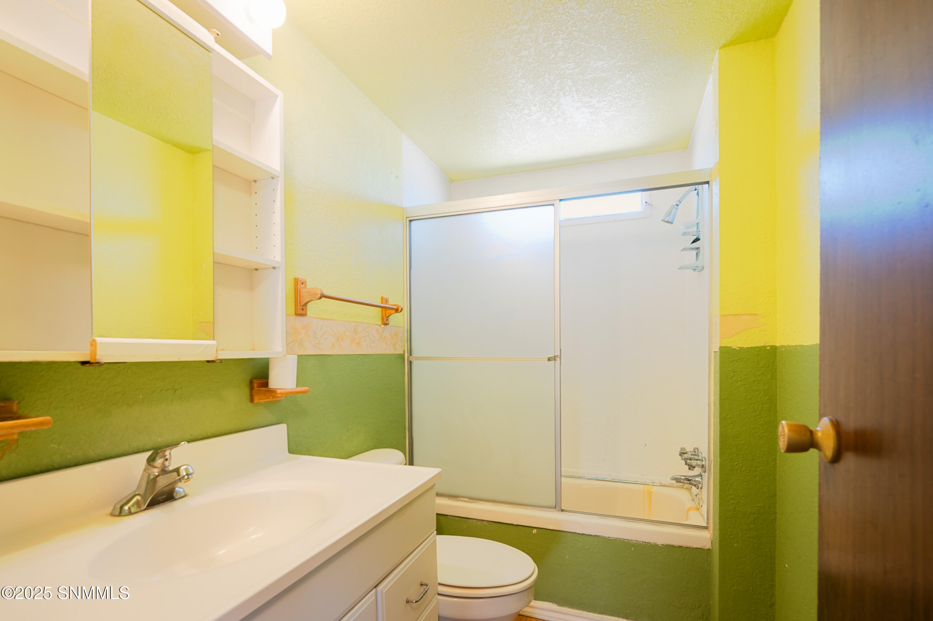 680 D Banegas Road Property Photo 21