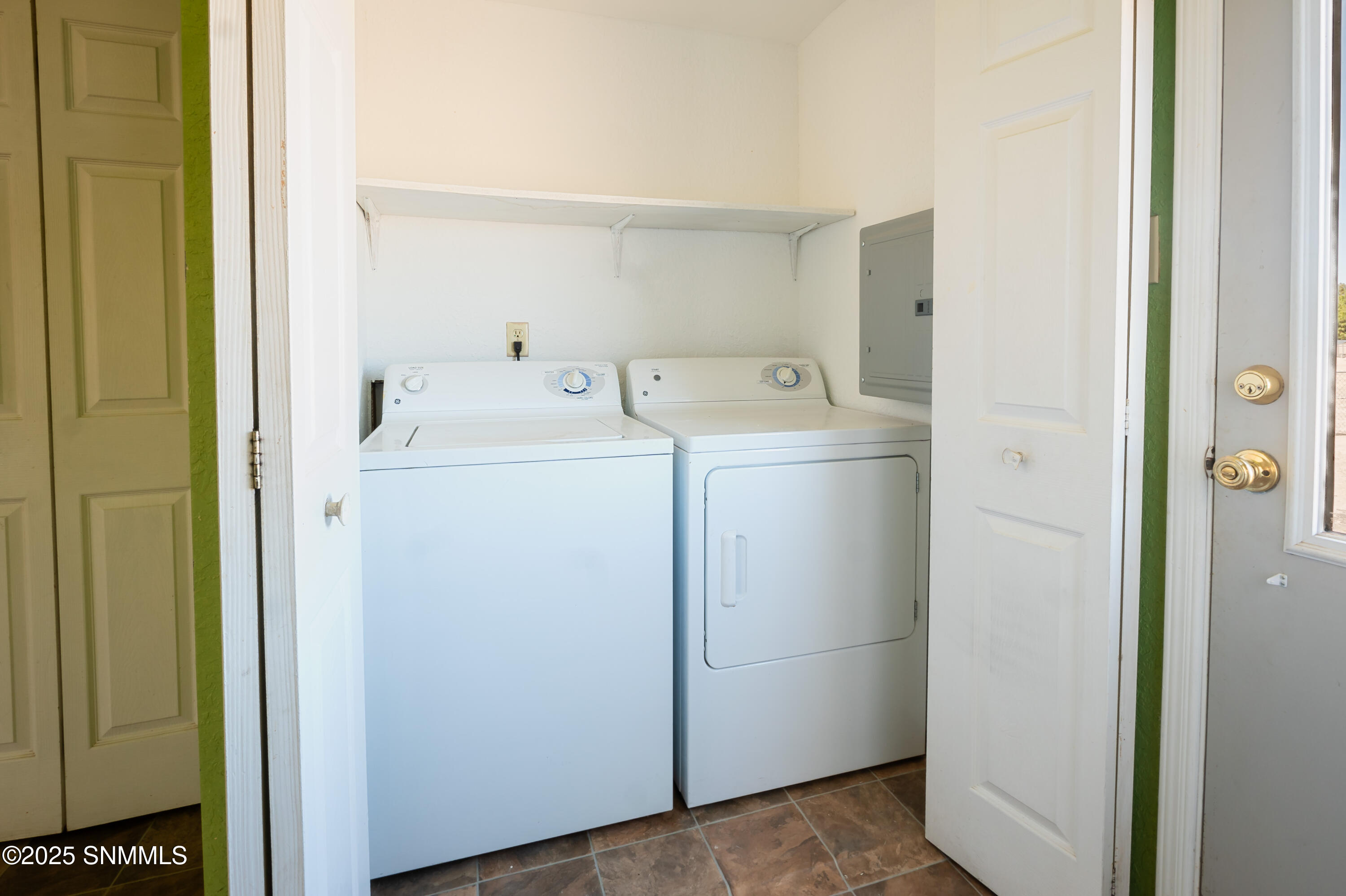 680 D Banegas Road Property Photo 22