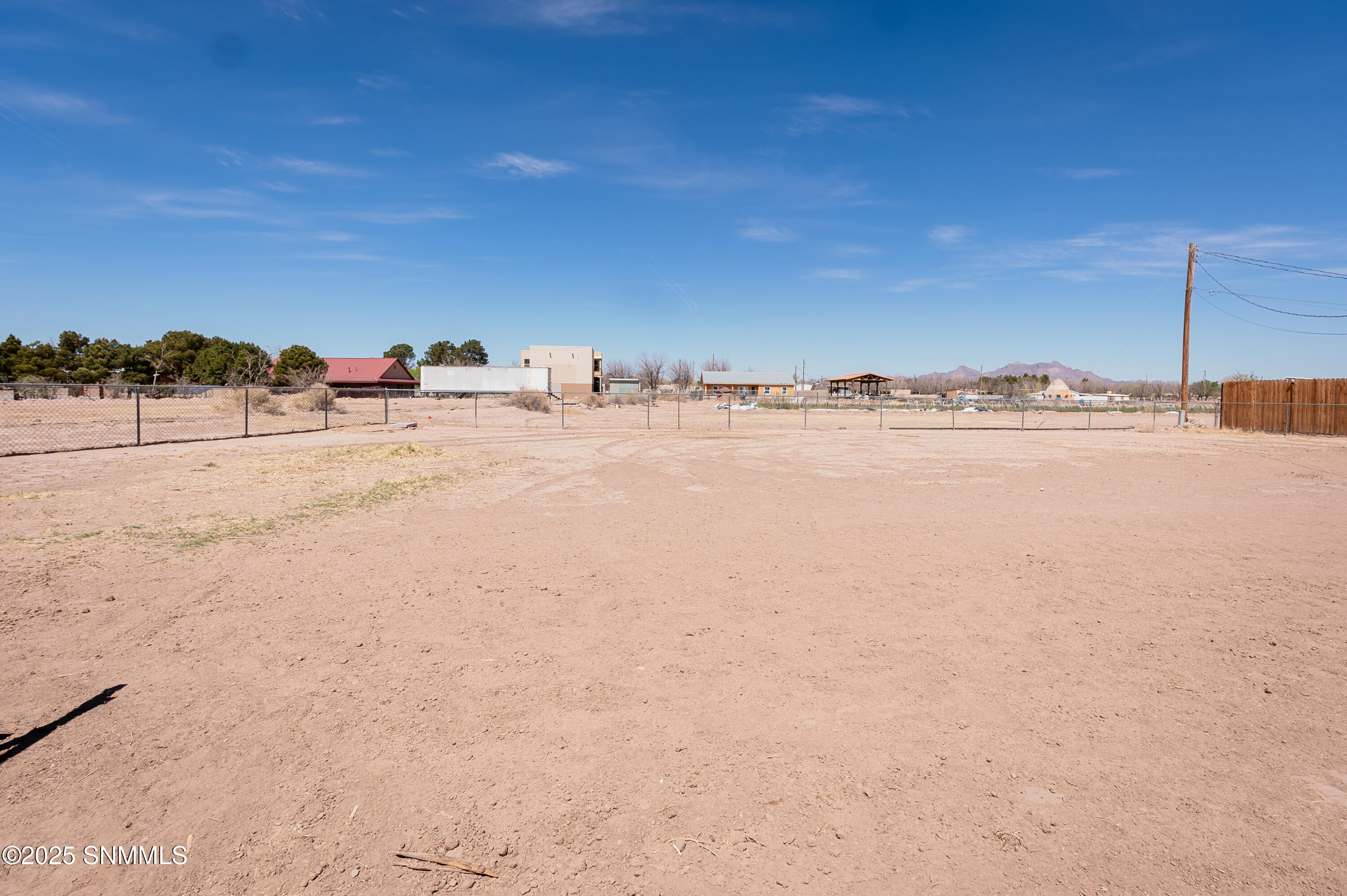 680 D Banegas Road Property Photo 23
