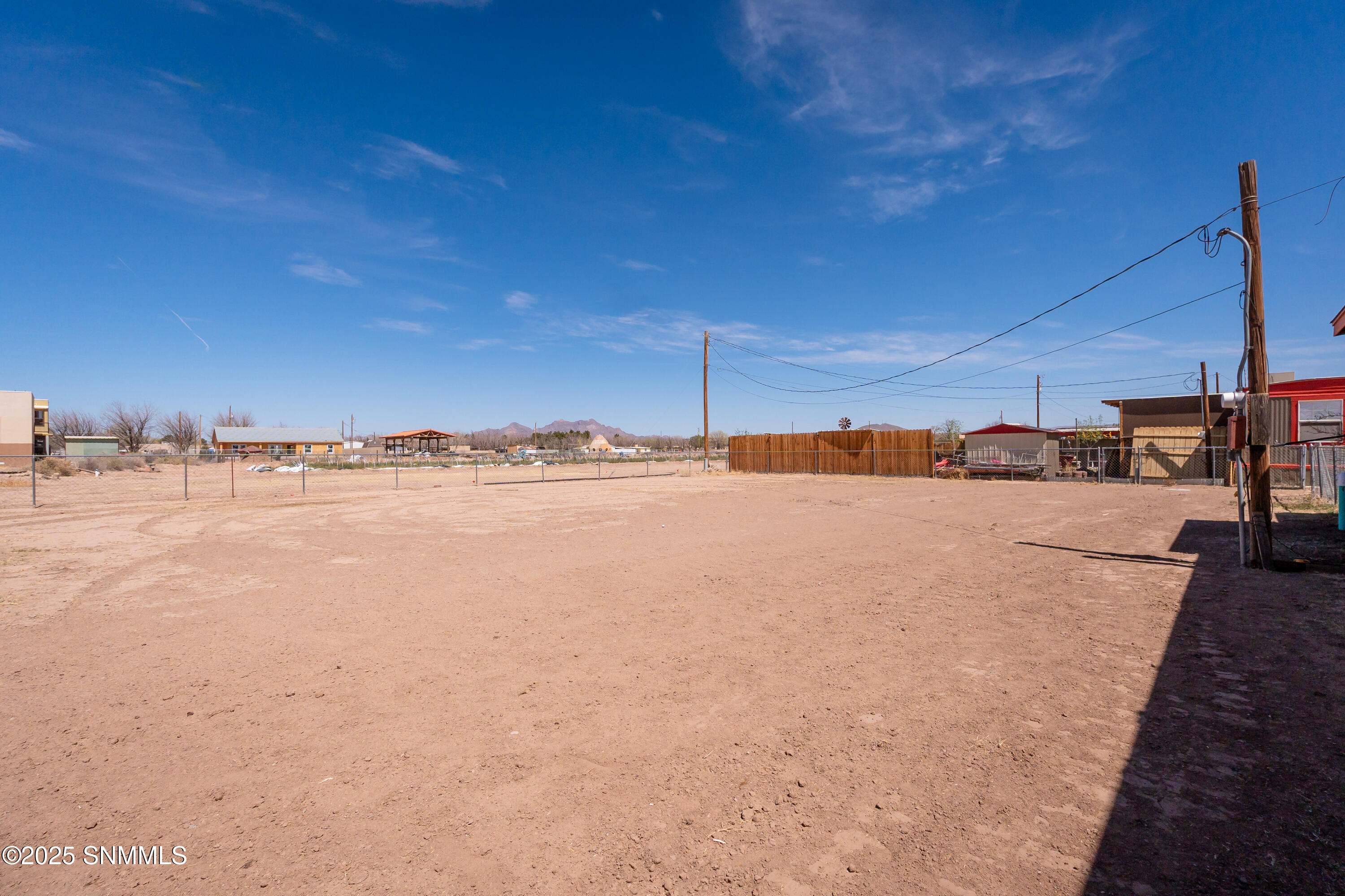 680 D Banegas Road Property Photo 24