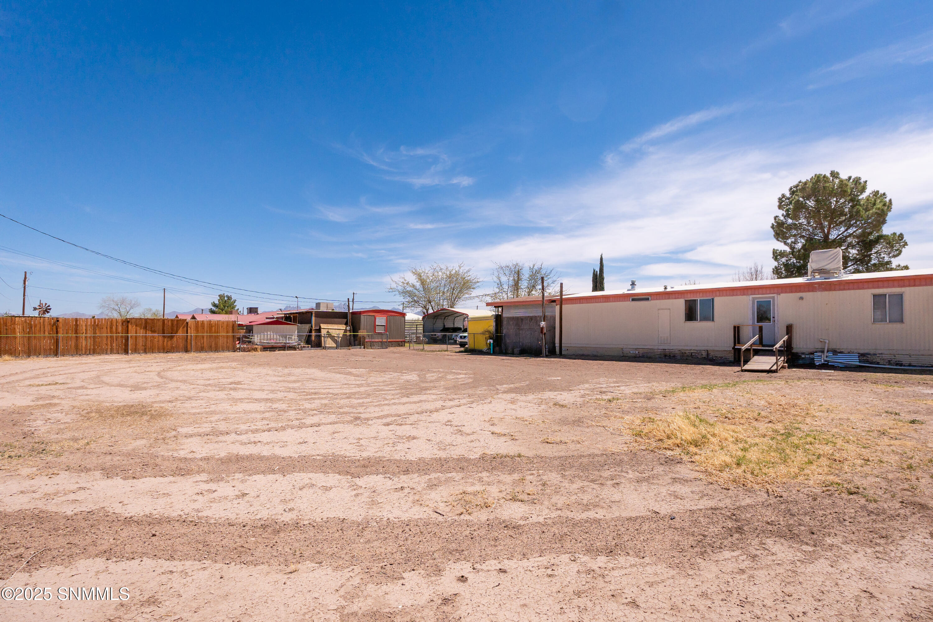 680 D Banegas Road Property Photo 25