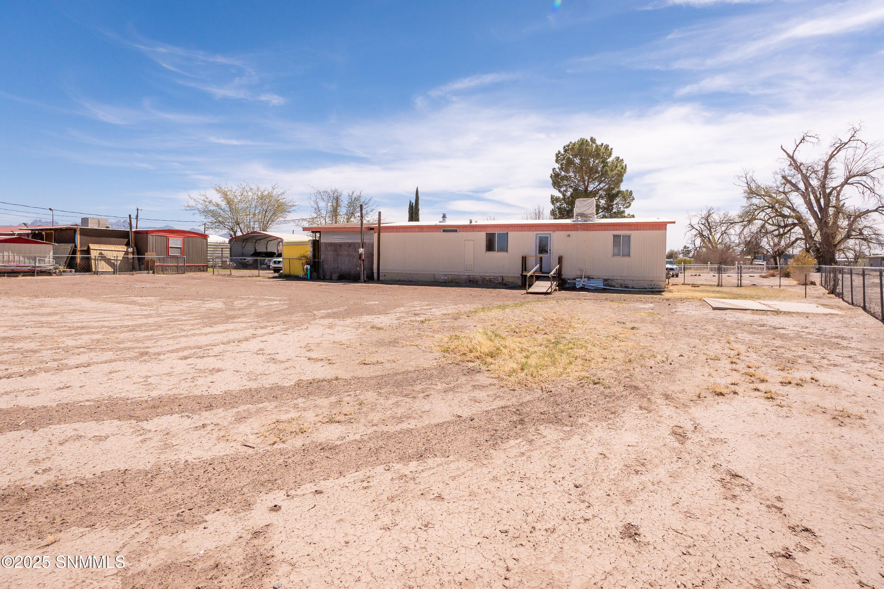 680 D Banegas Road Property Photo 26