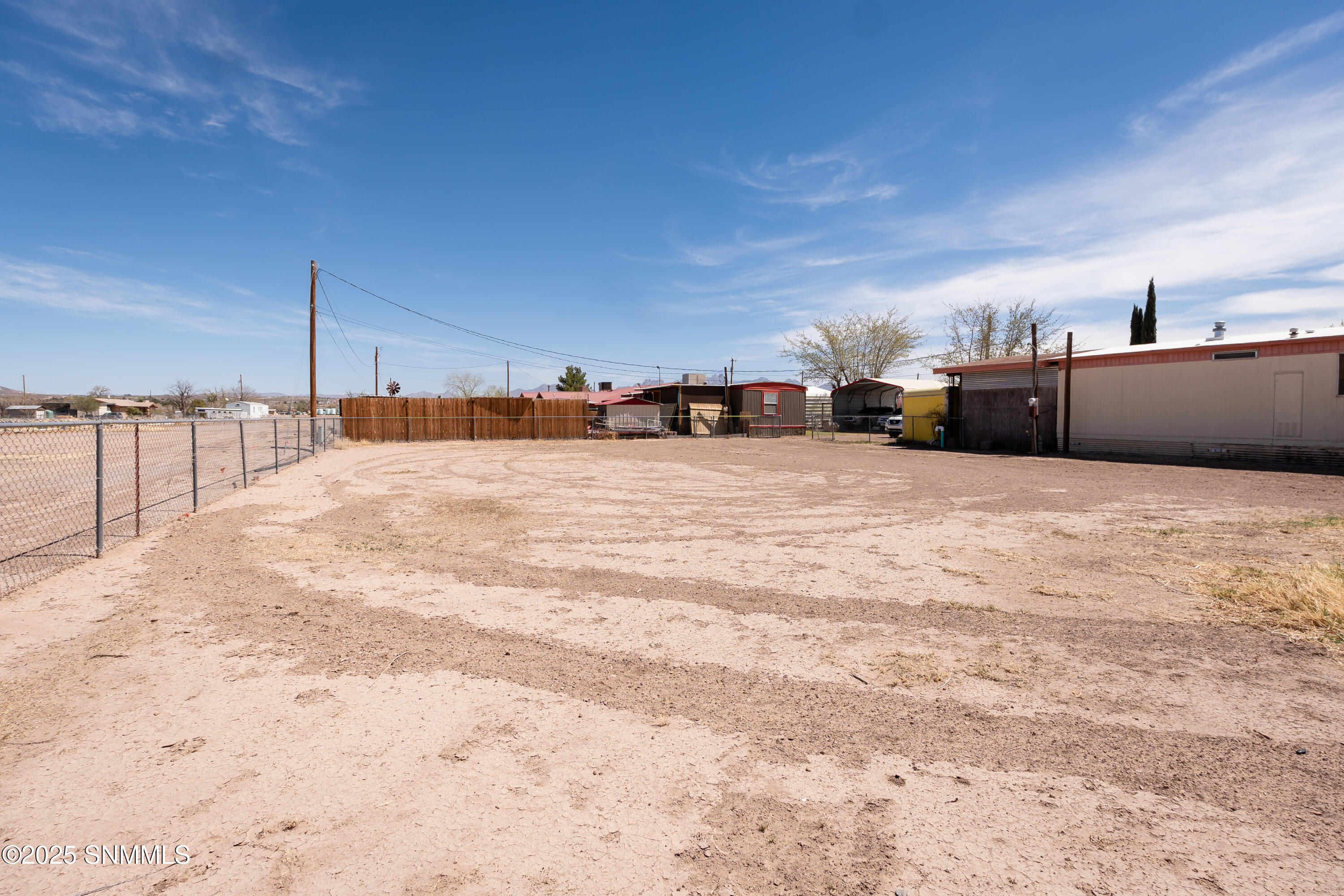 680 D Banegas Road Property Photo 27