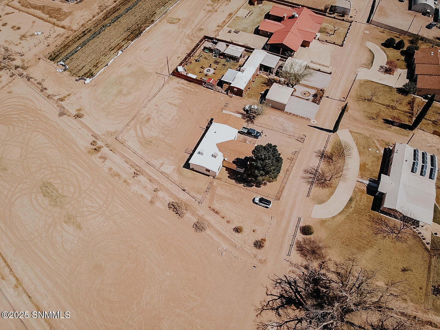 680 D Banegas Road Property Photo 28
