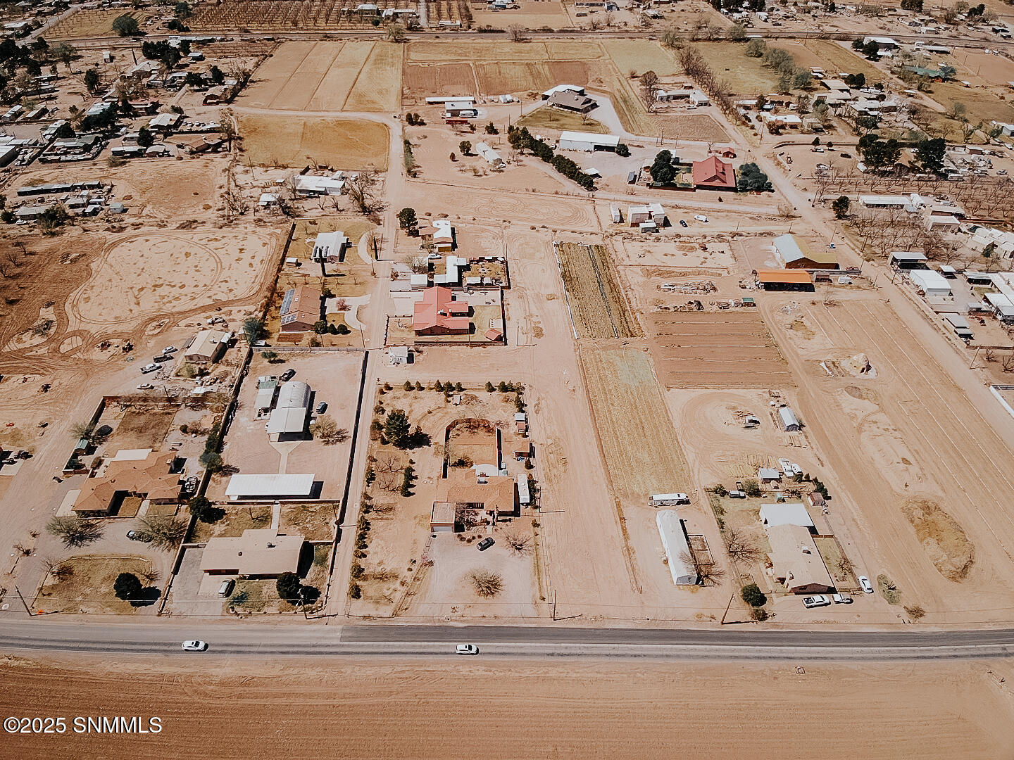 680 D Banegas Road Property Photo 29