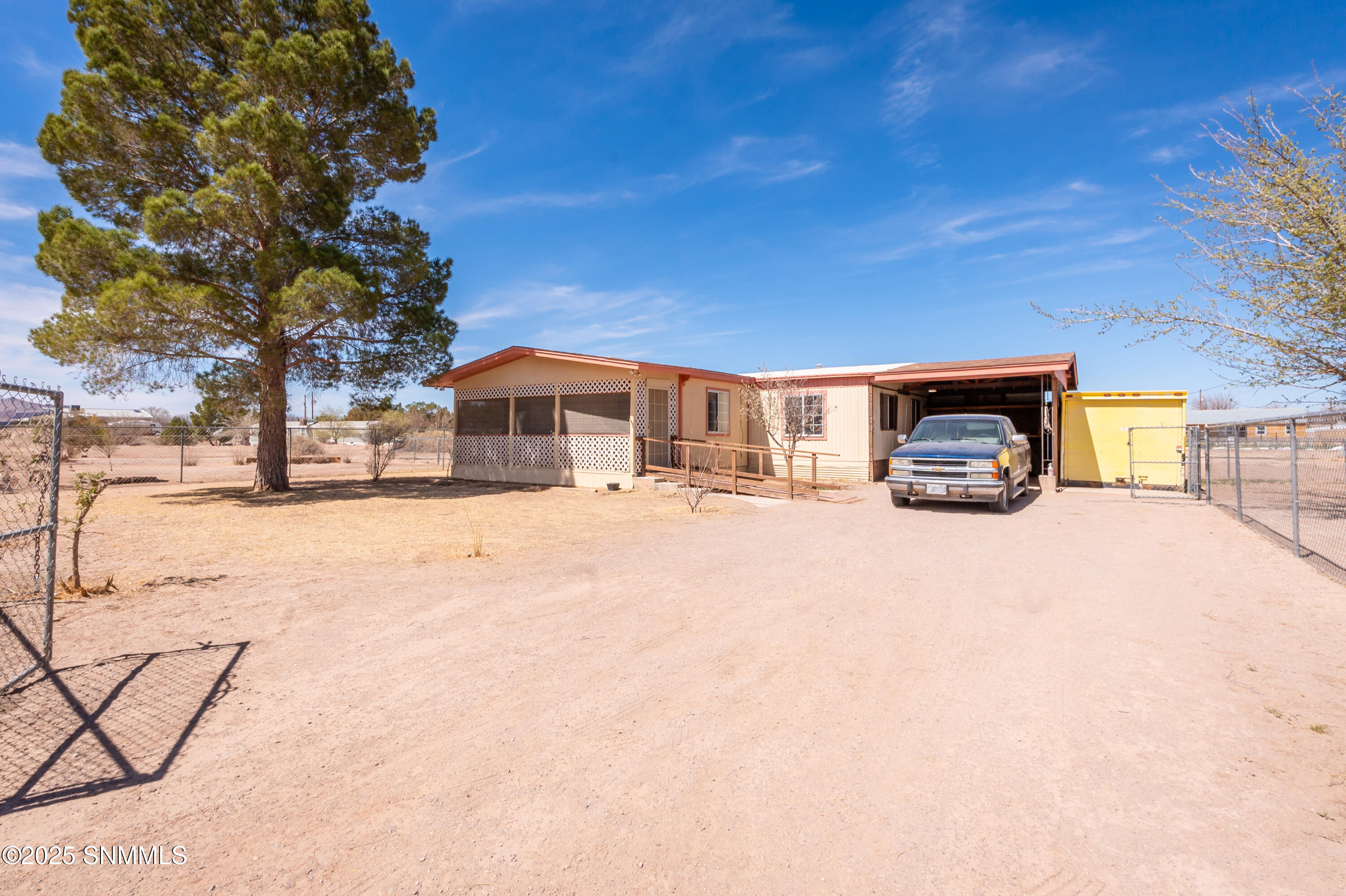 680 D Banegas Road Property Photo 30
