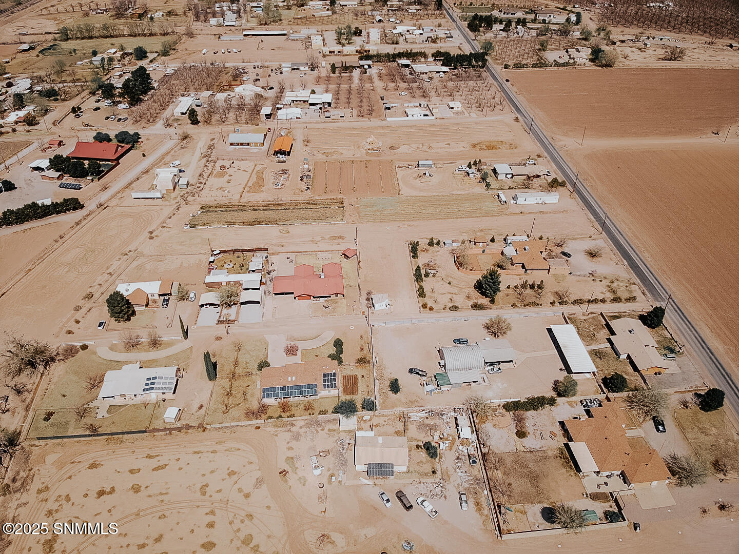 680 D Banegas Road Property Photo 31