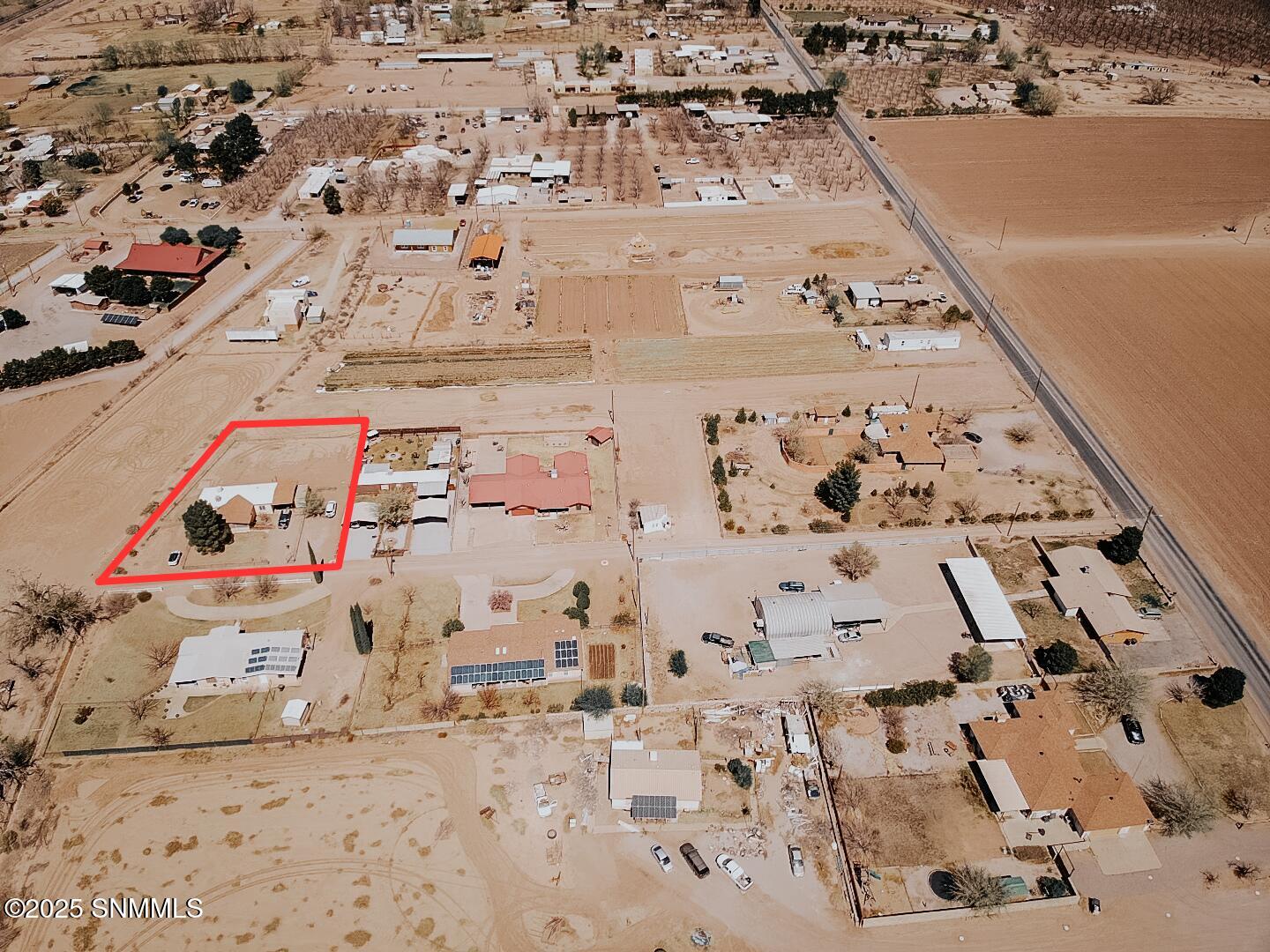 680 D Banegas Road Property Photo 32