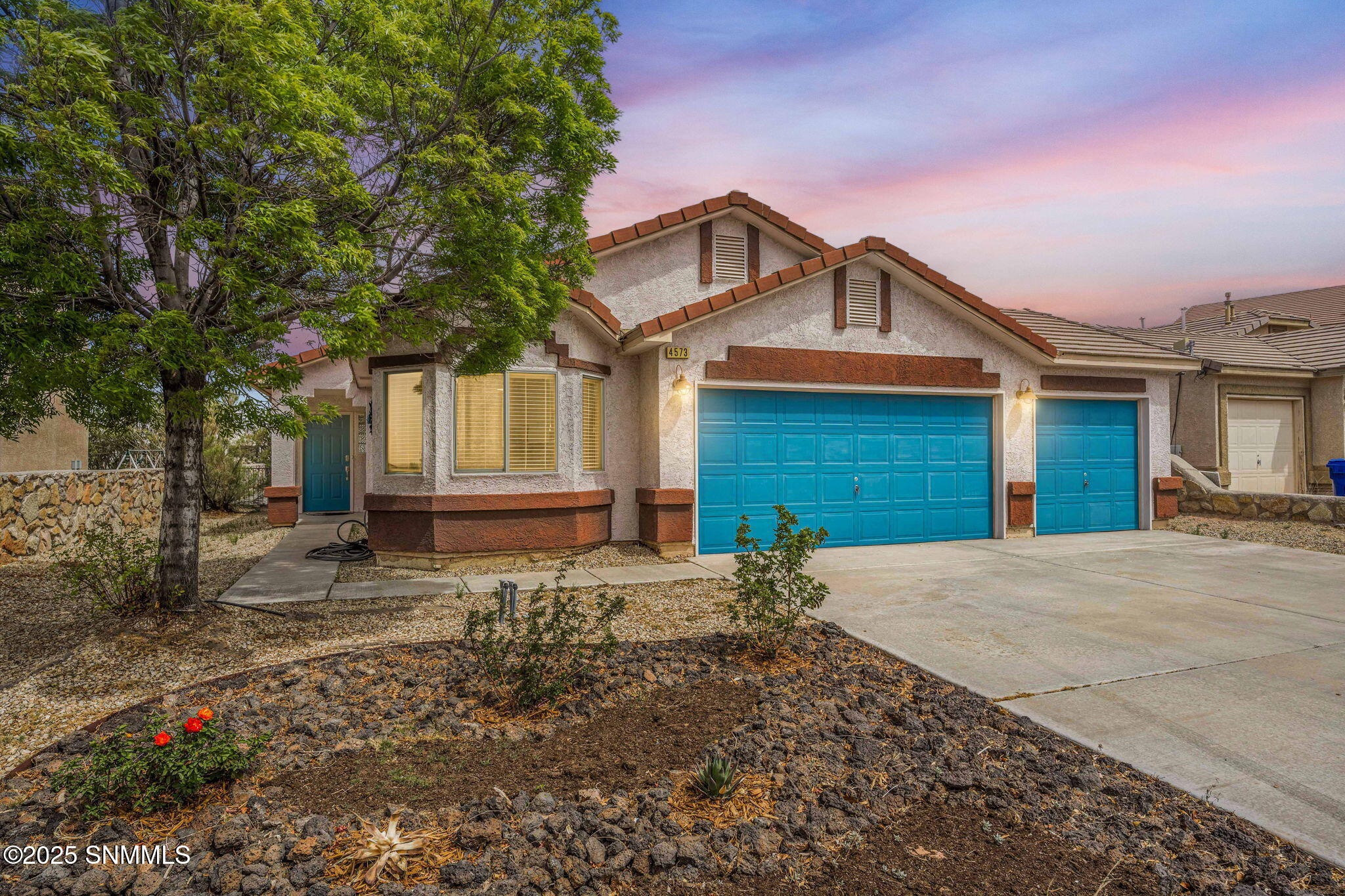 Sonoma Ranch East Ii Phase 9 Real Estate Listings Main Image