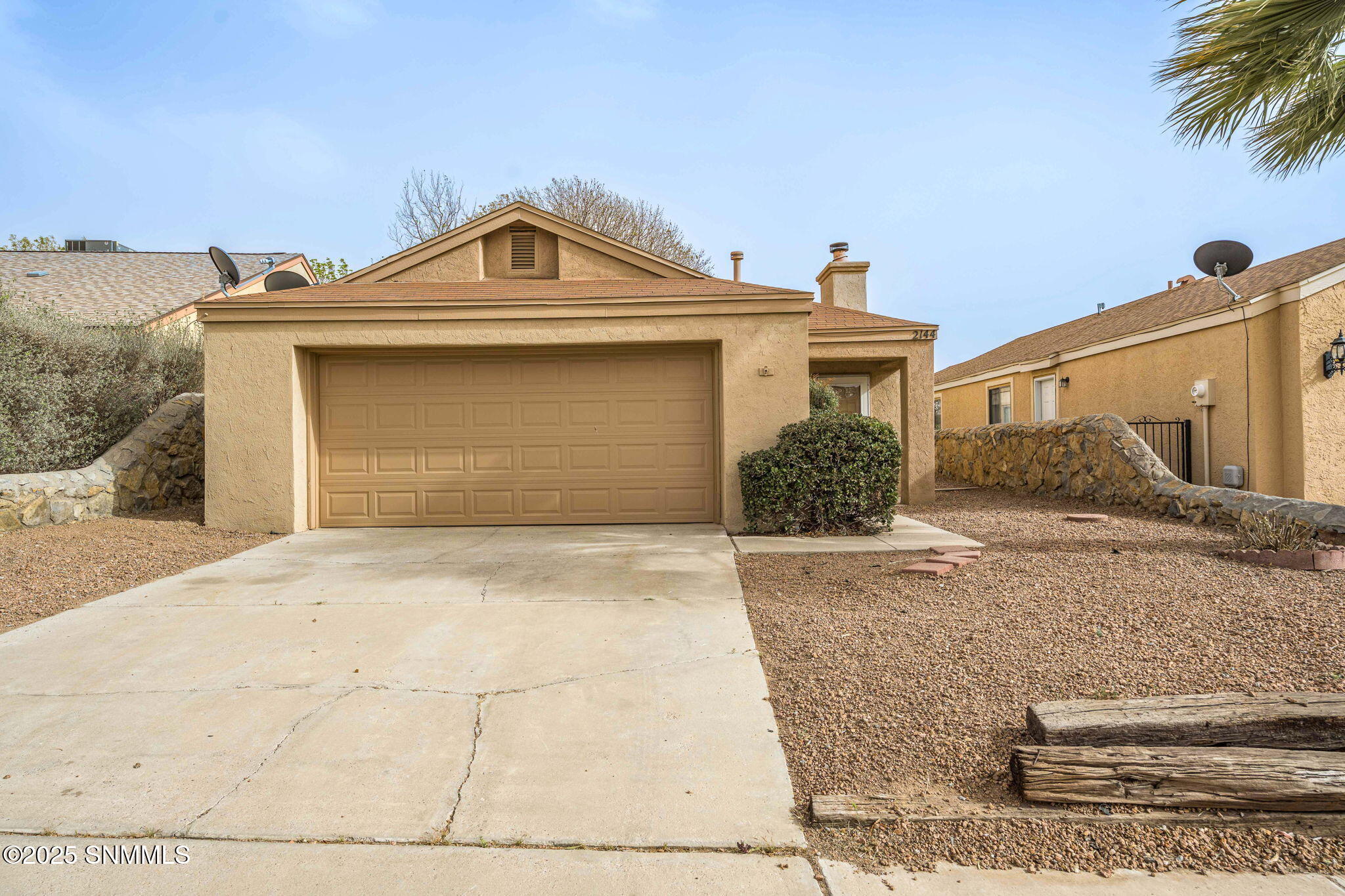 Sagecrest Subdivision Real Estate Listings Main Image