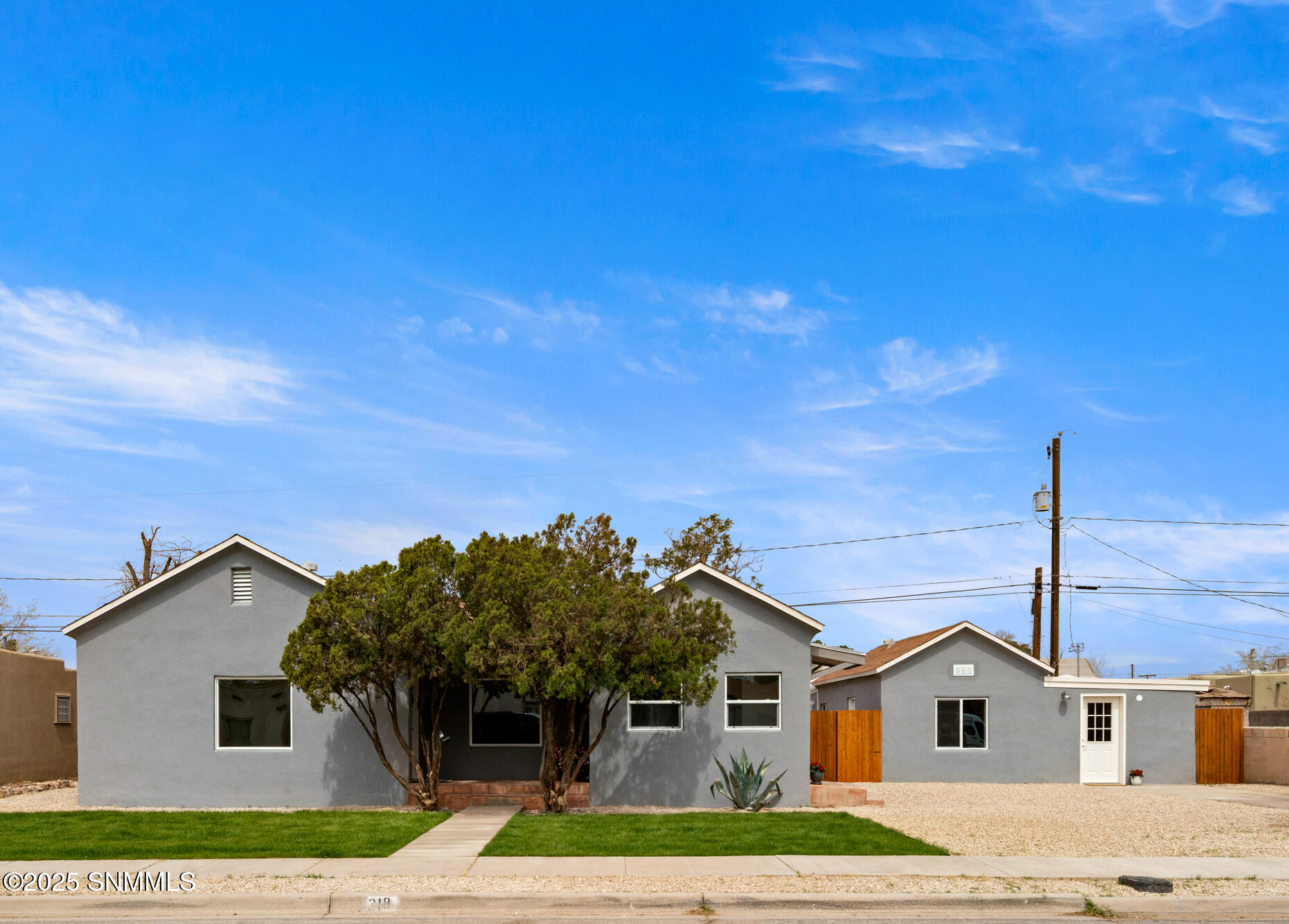 Linda Vista Real Estate Listings Main Image