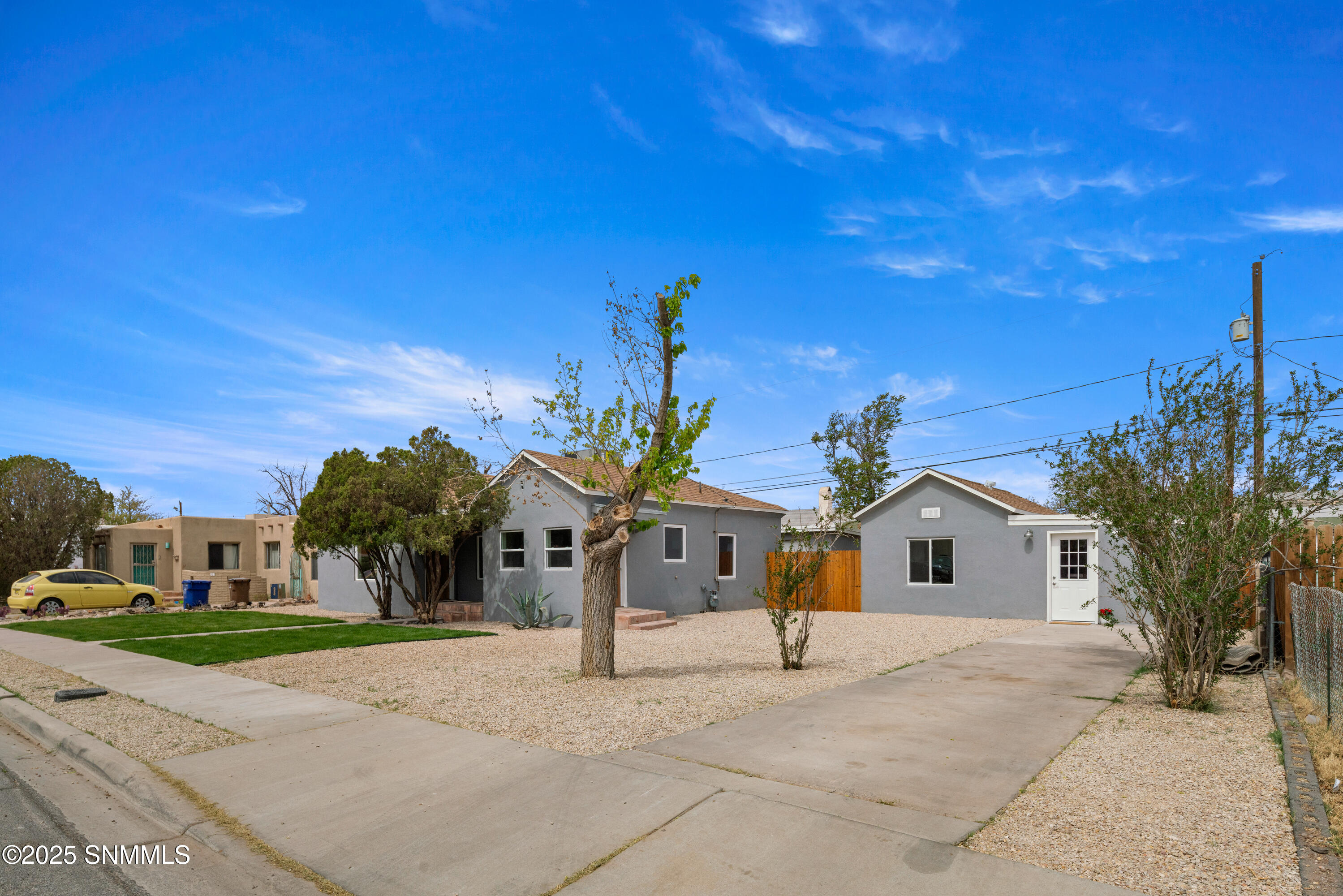 318 Linda Vista Road Property Photo 5