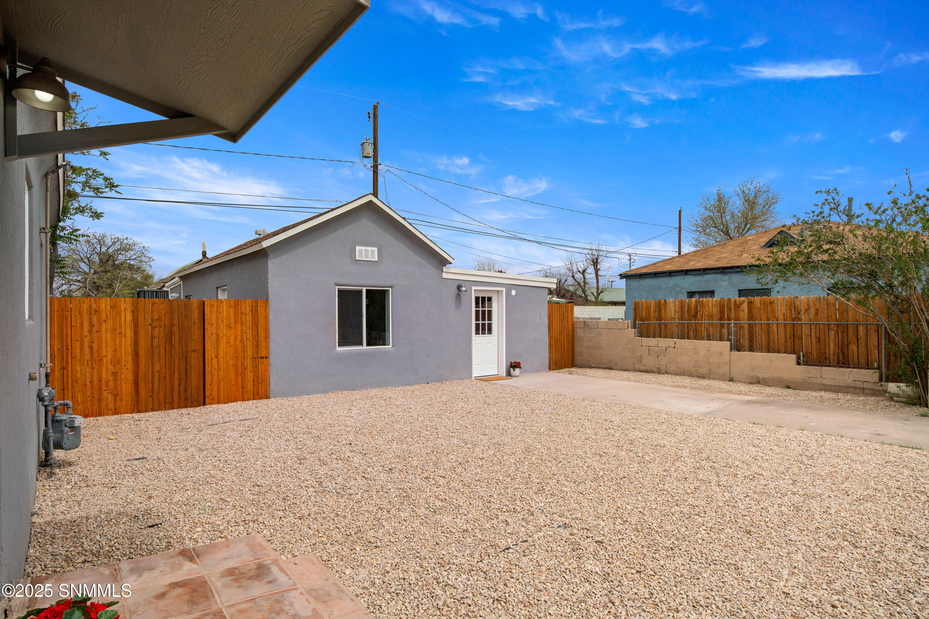 318 Linda Vista Road Property Photo 7