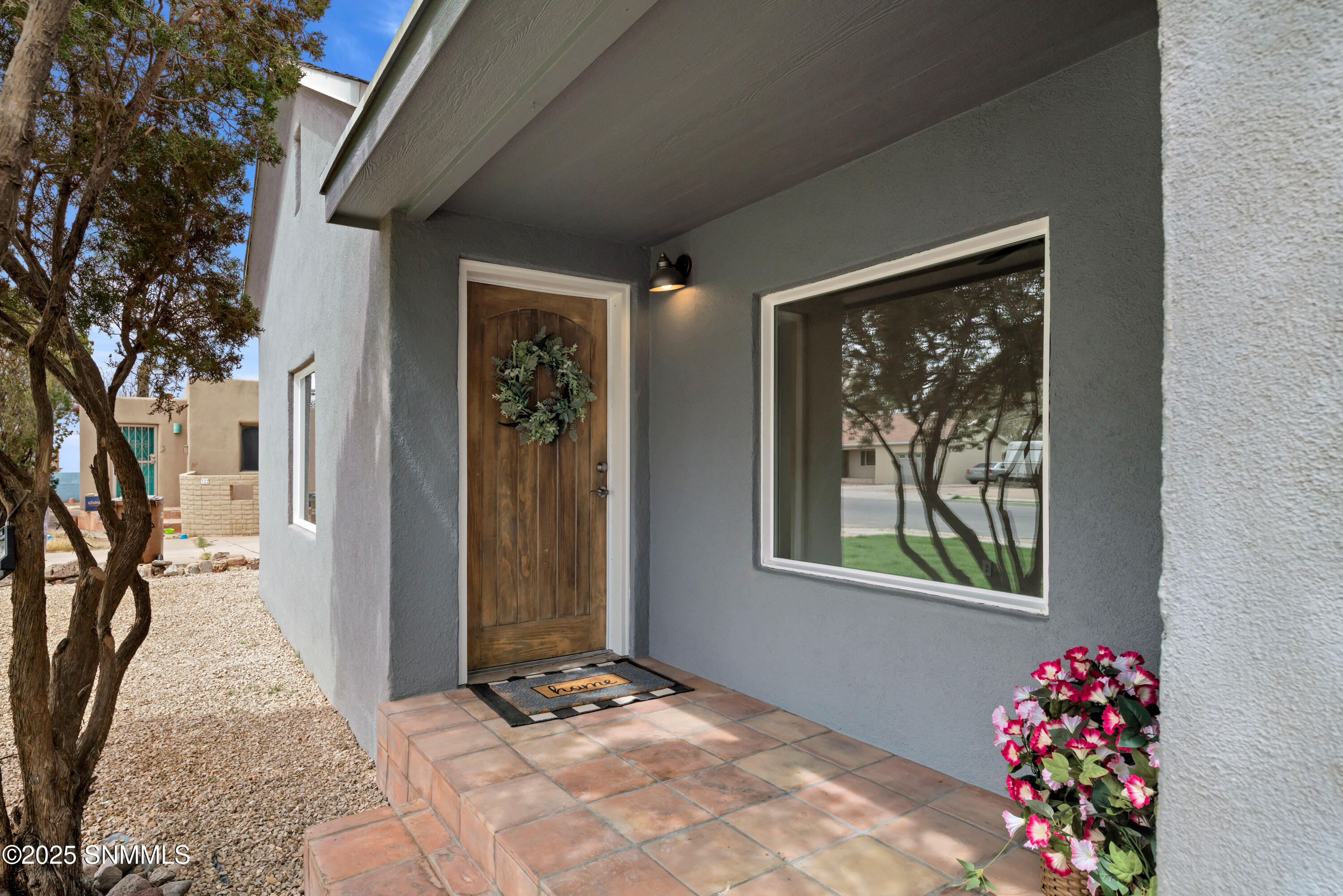 318 Linda Vista Road Property Photo 8