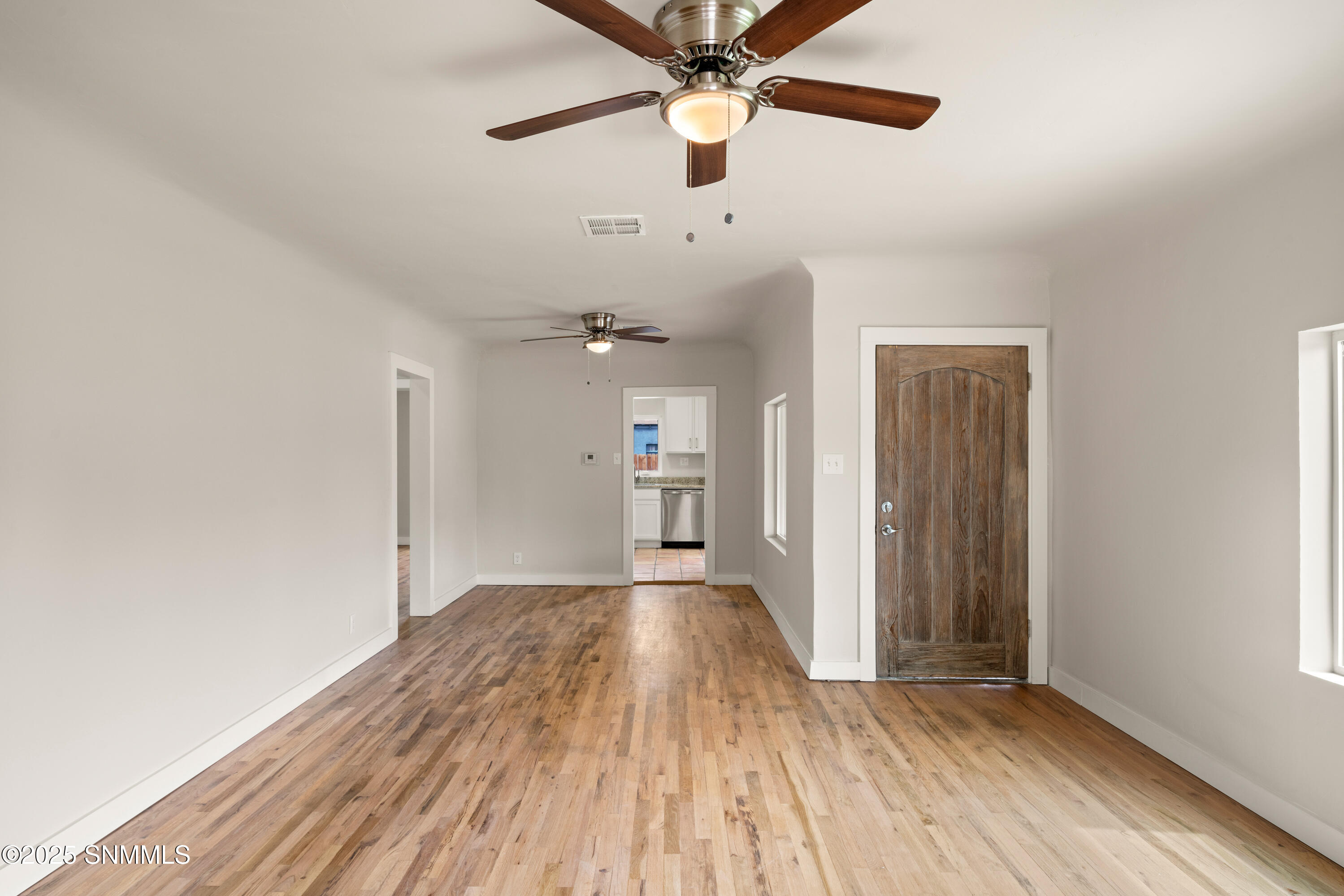 318 Linda Vista Road Property Photo 10