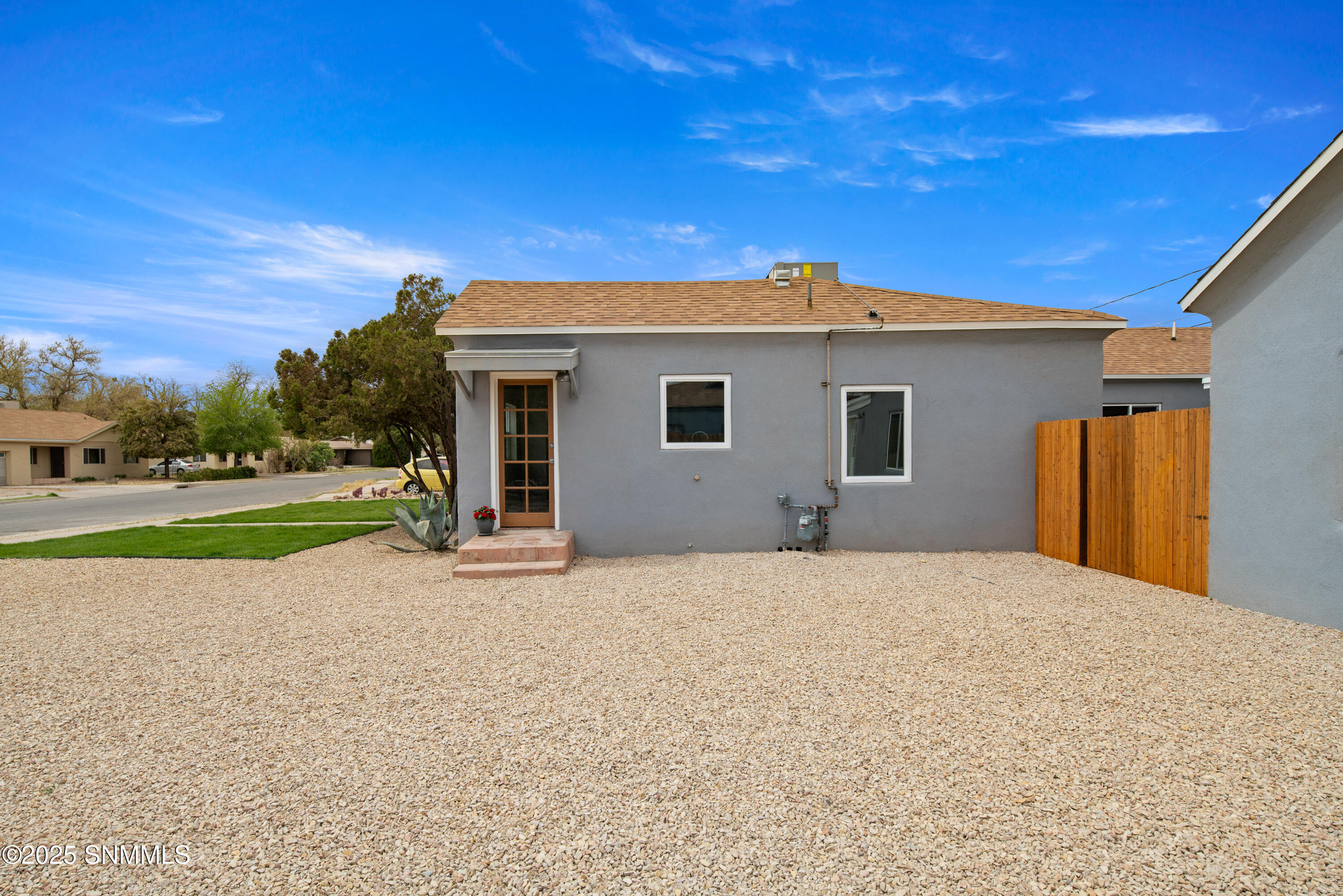 318 Linda Vista Road Property Photo 12