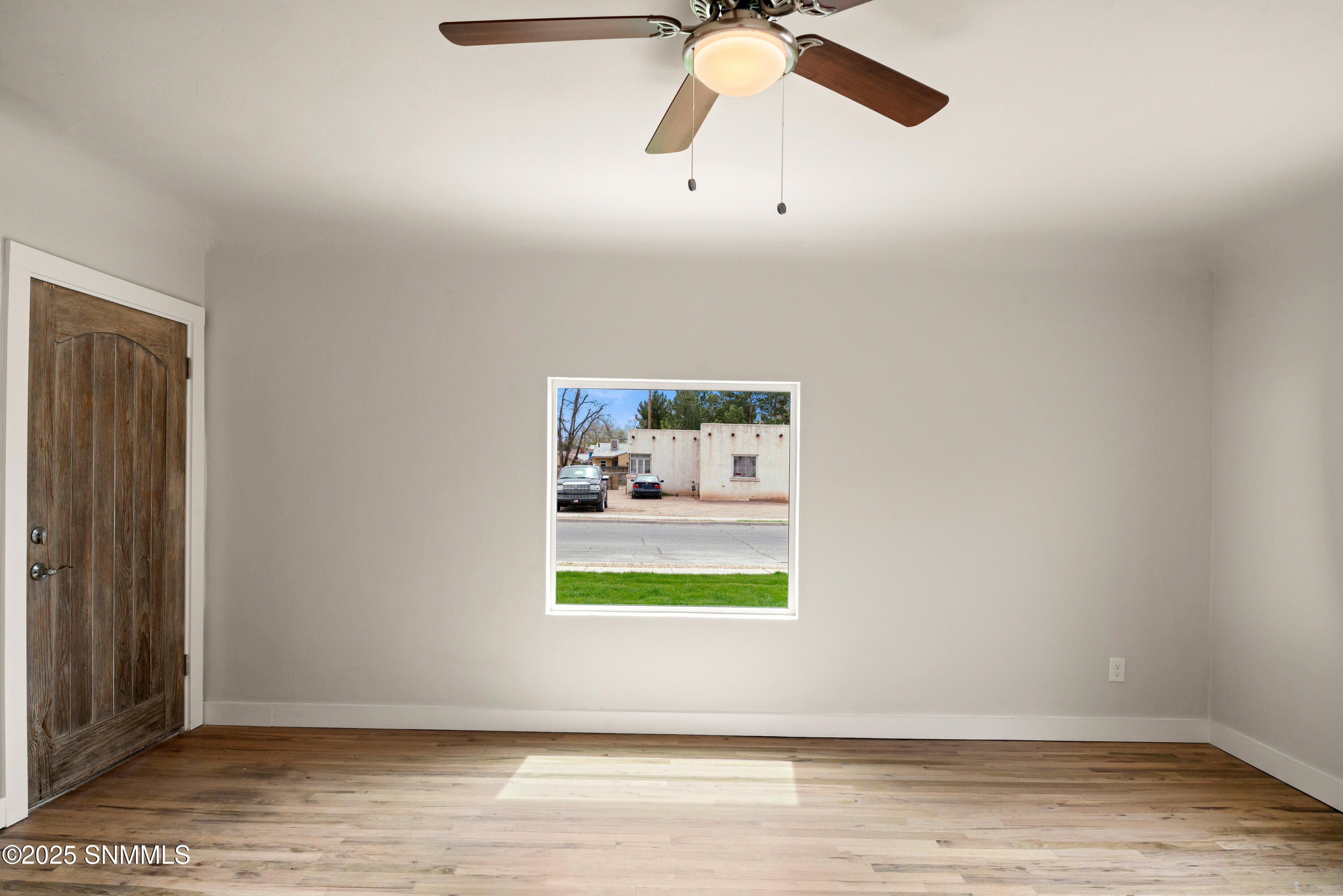 318 Linda Vista Road Property Photo 14