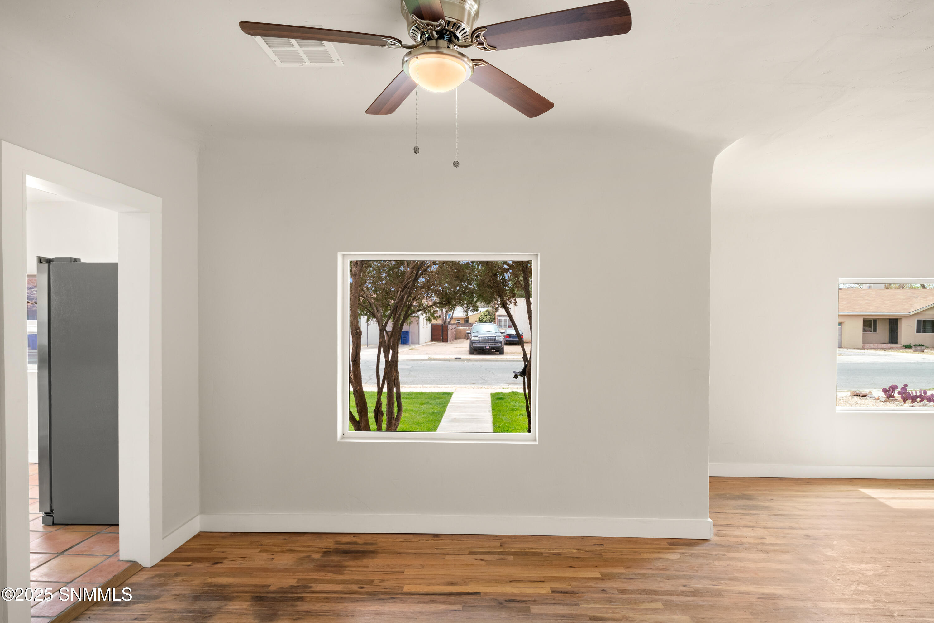 318 Linda Vista Road Property Photo 16