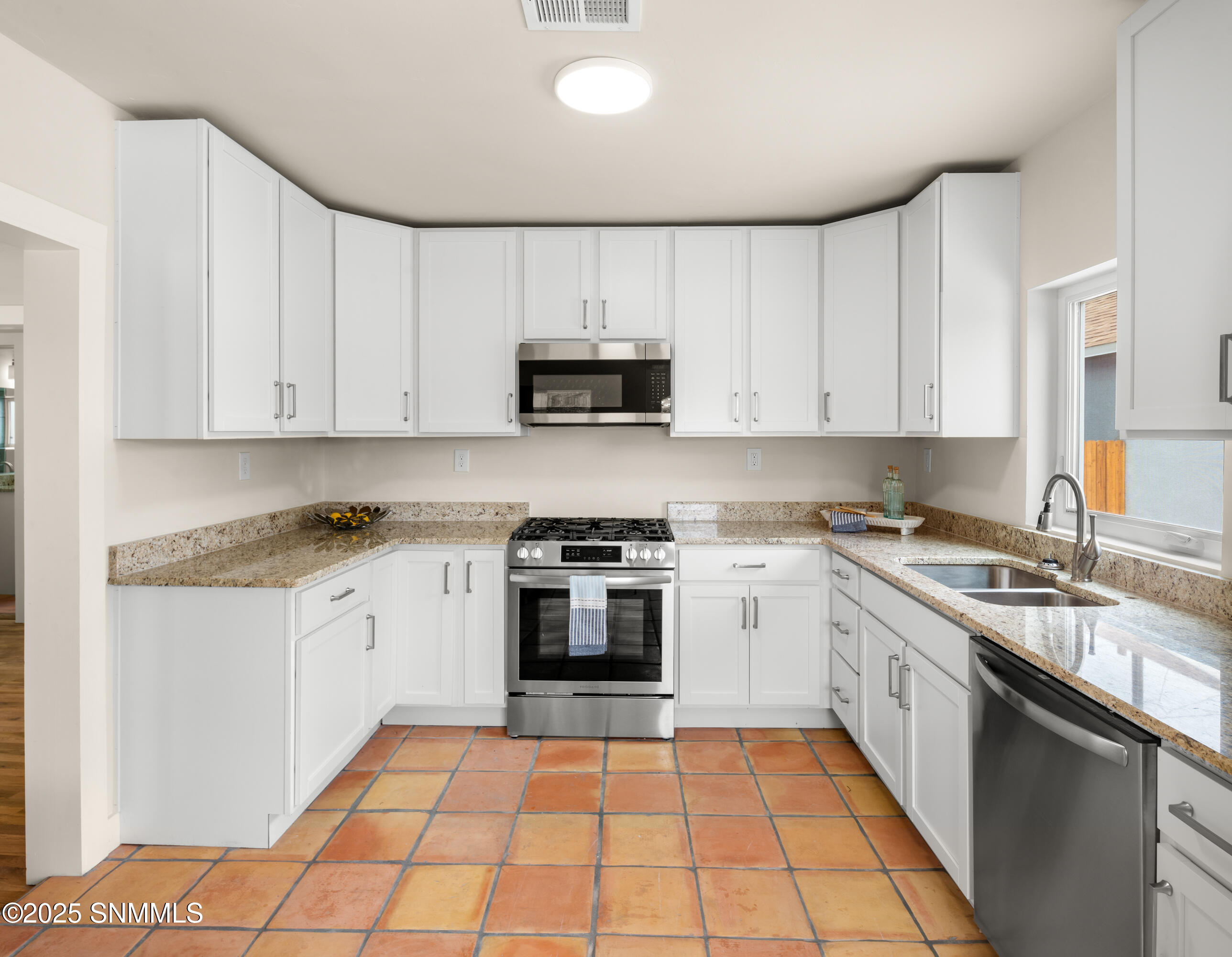 318 Linda Vista Road Property Photo 17