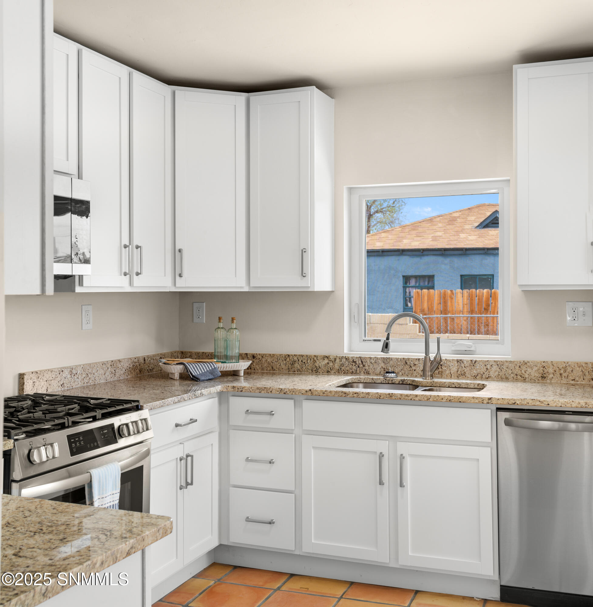 318 Linda Vista Road Property Photo 19