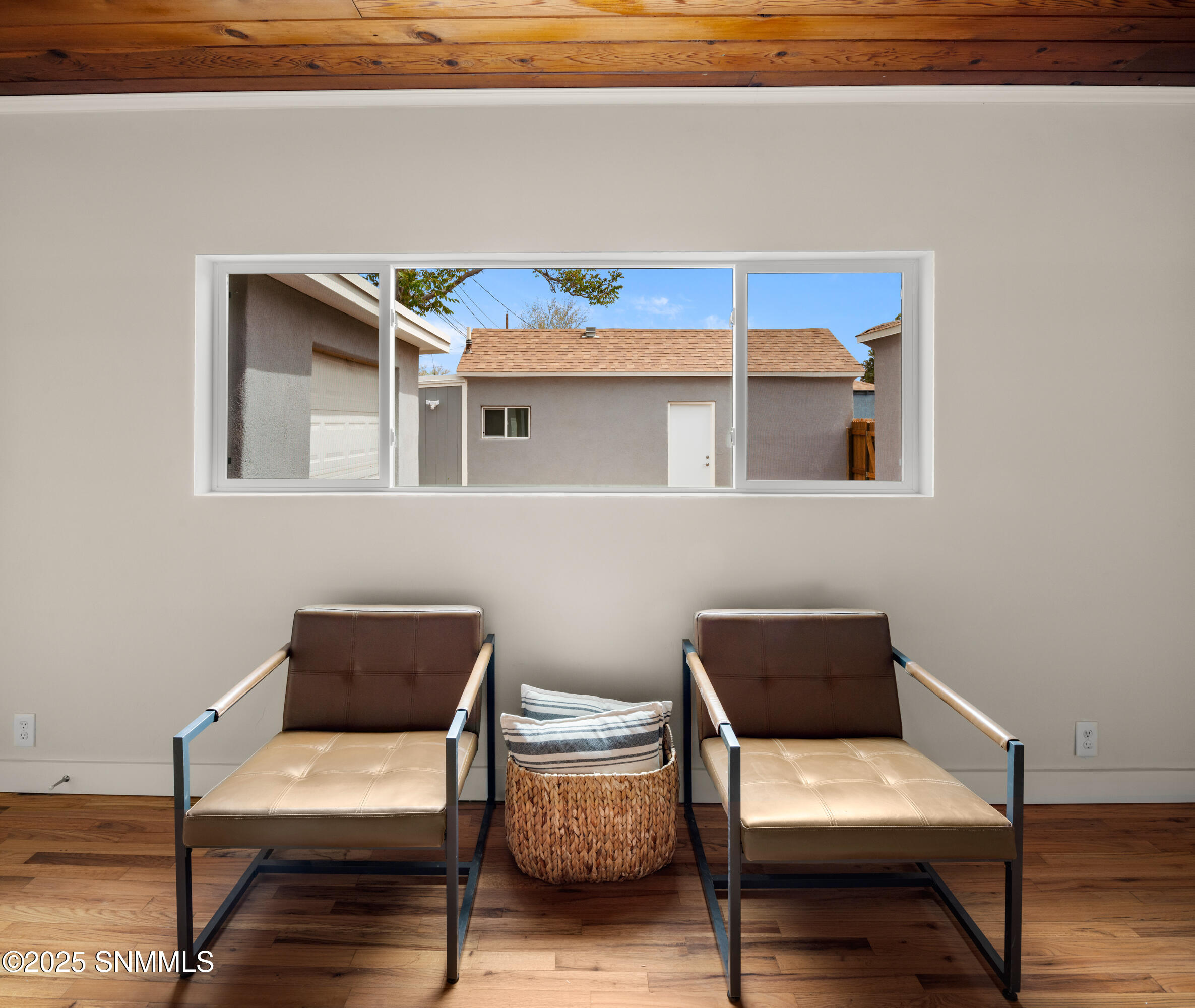 318 Linda Vista Road Property Photo 28