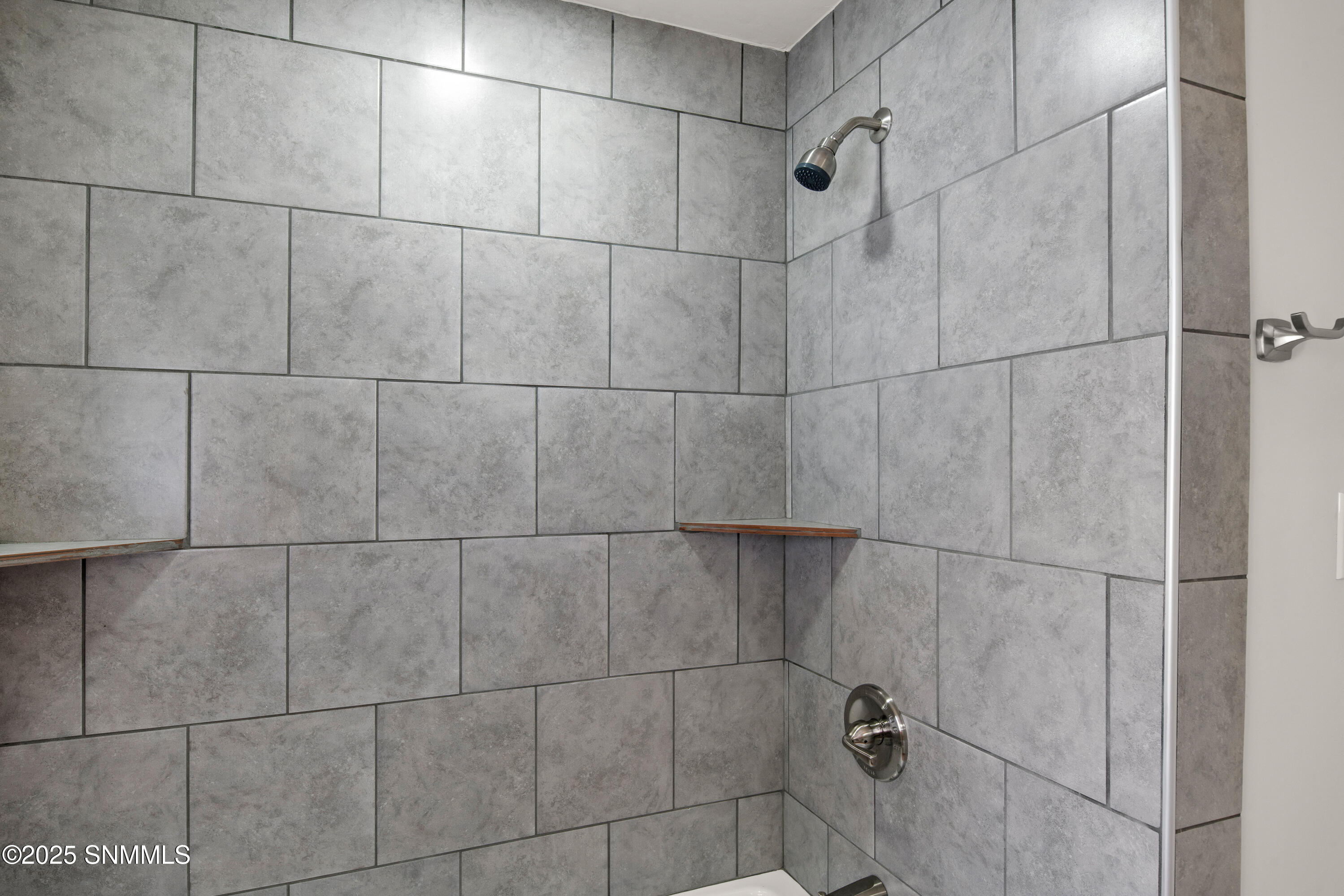 318 Linda Vista Road Property Photo 40