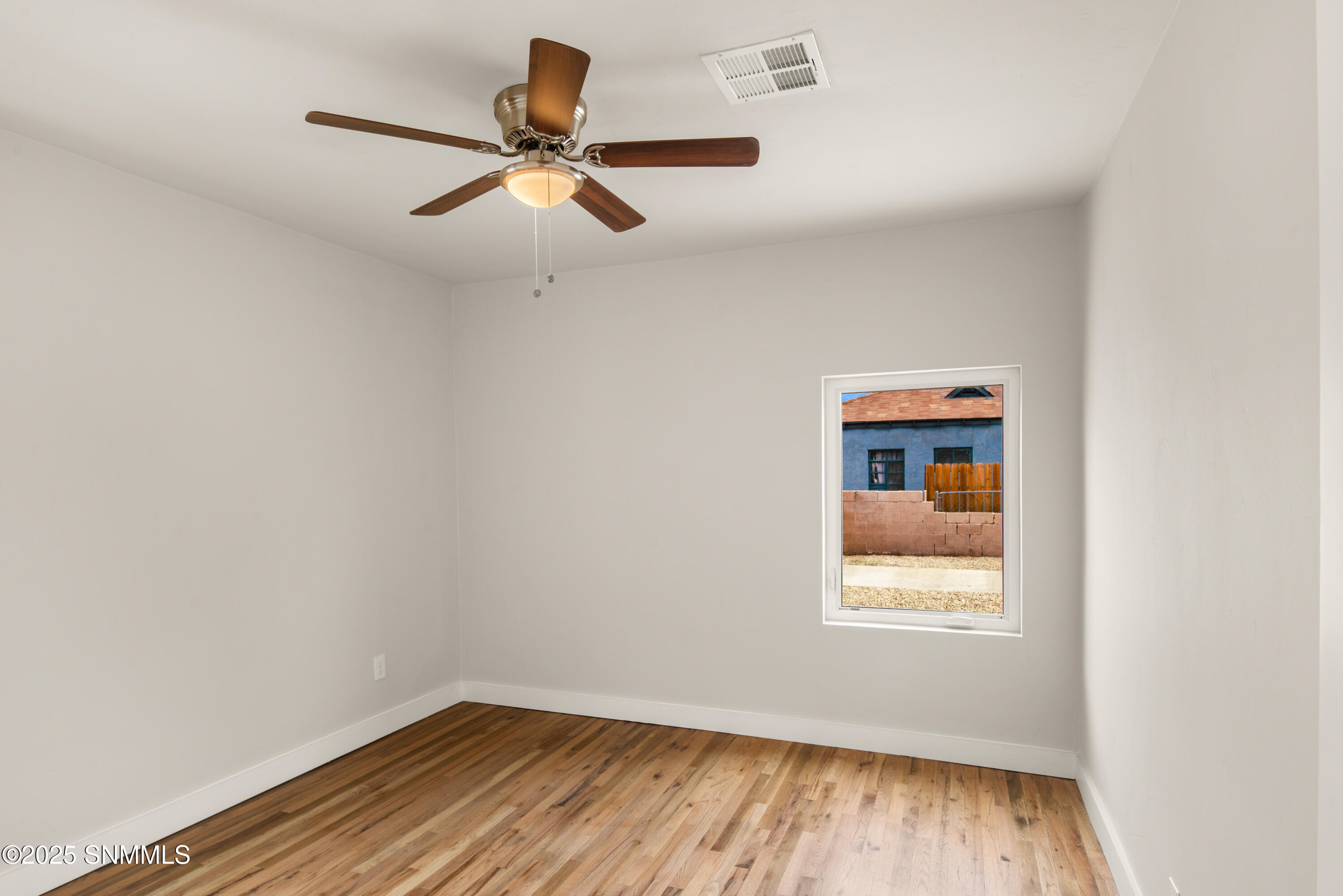 318 Linda Vista Road Property Photo 44
