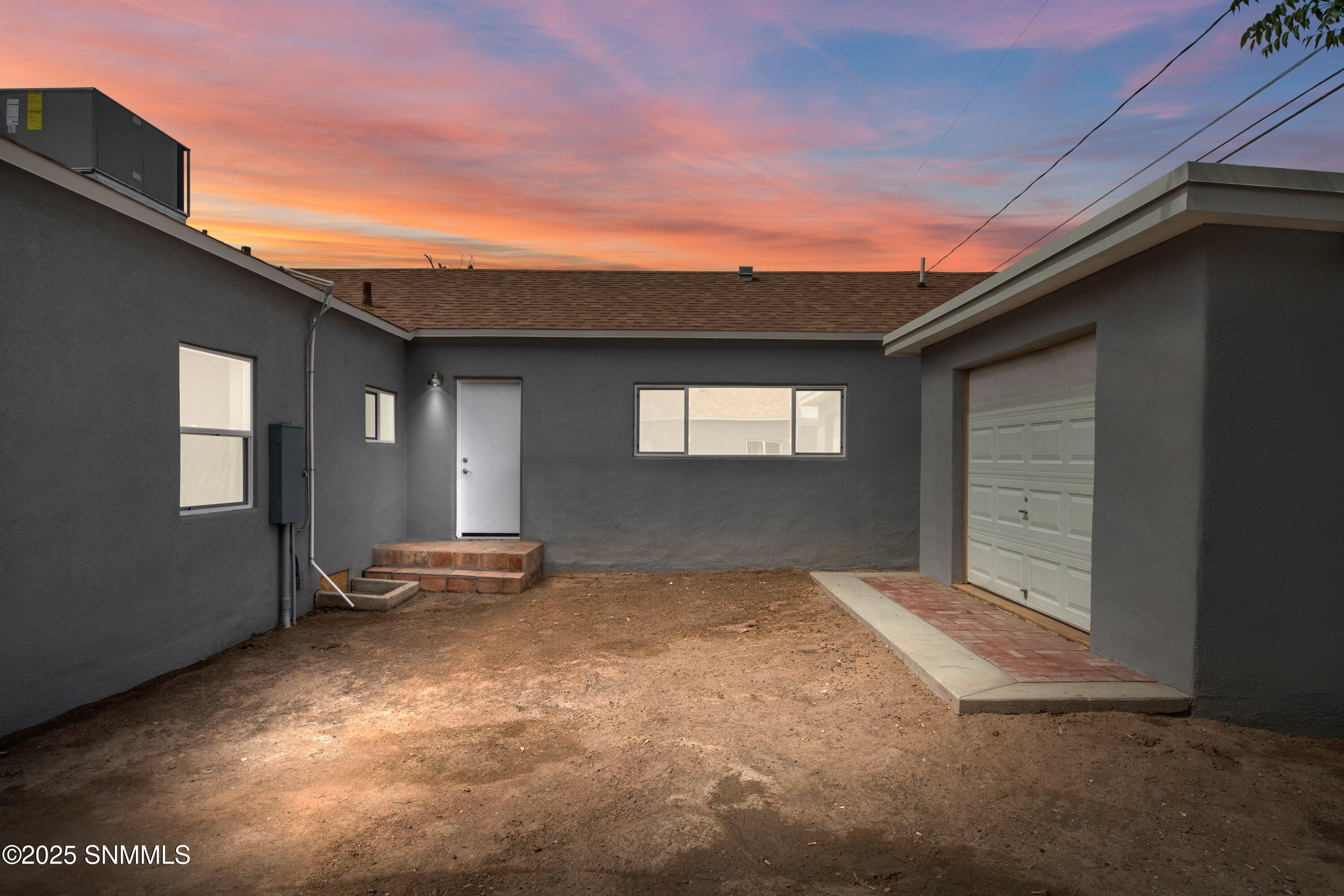 318 Linda Vista Road Property Photo 45