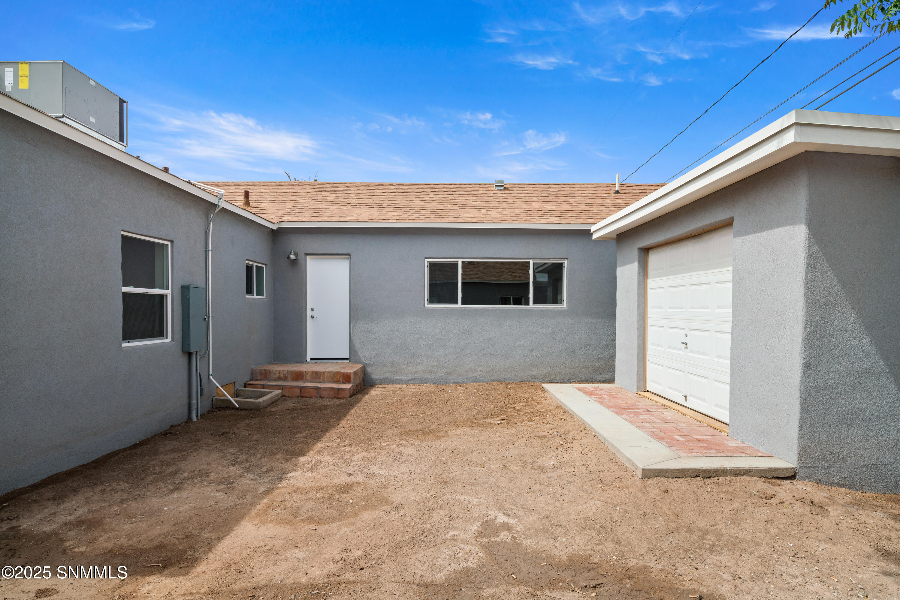 318 Linda Vista Road Property Photo 46