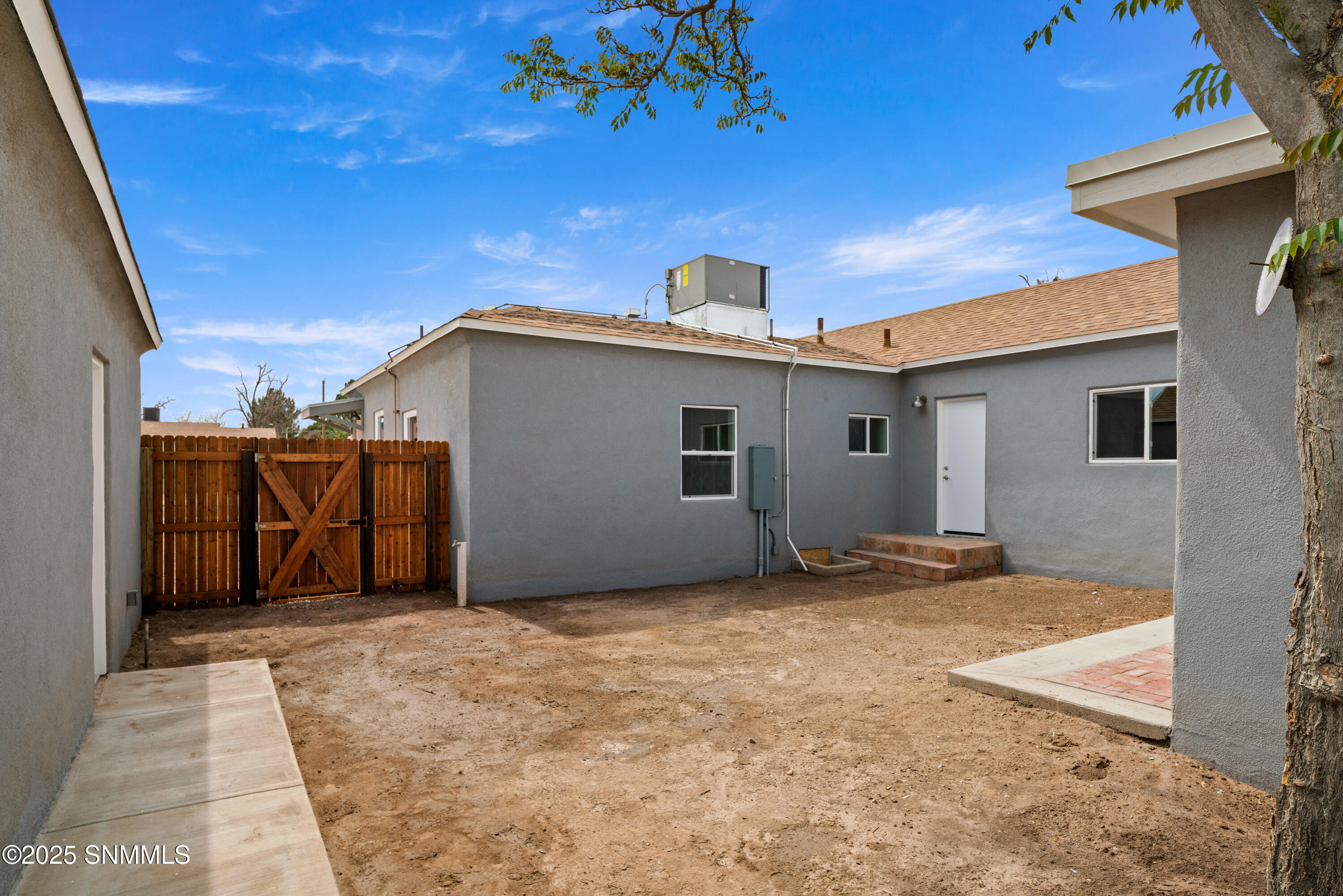318 Linda Vista Road Property Photo 47