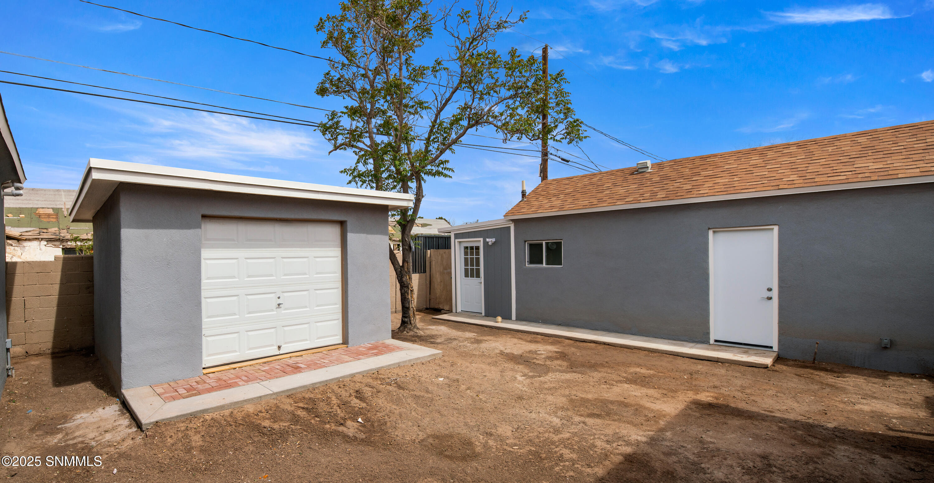 318 Linda Vista Road Property Photo 49
