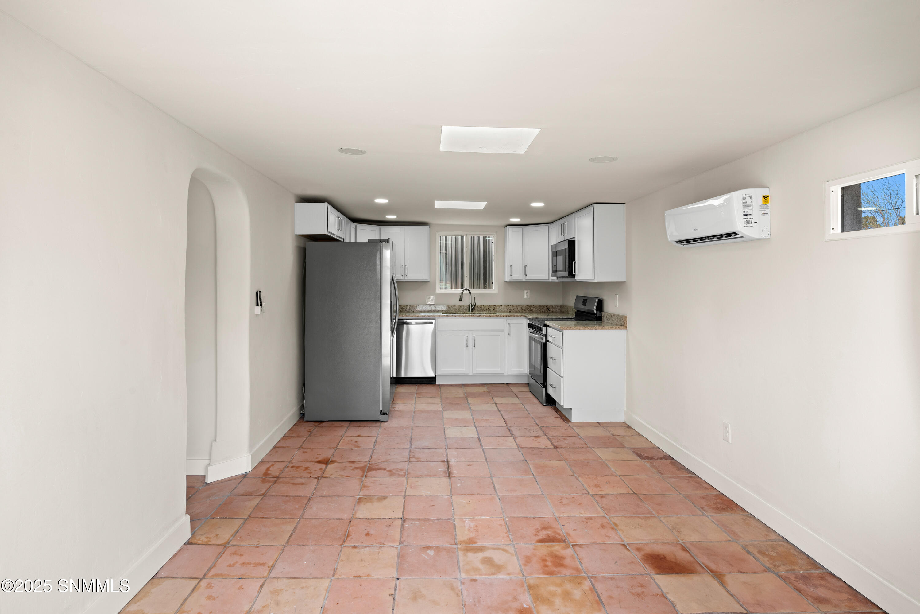 318 Linda Vista Road Property Photo 51