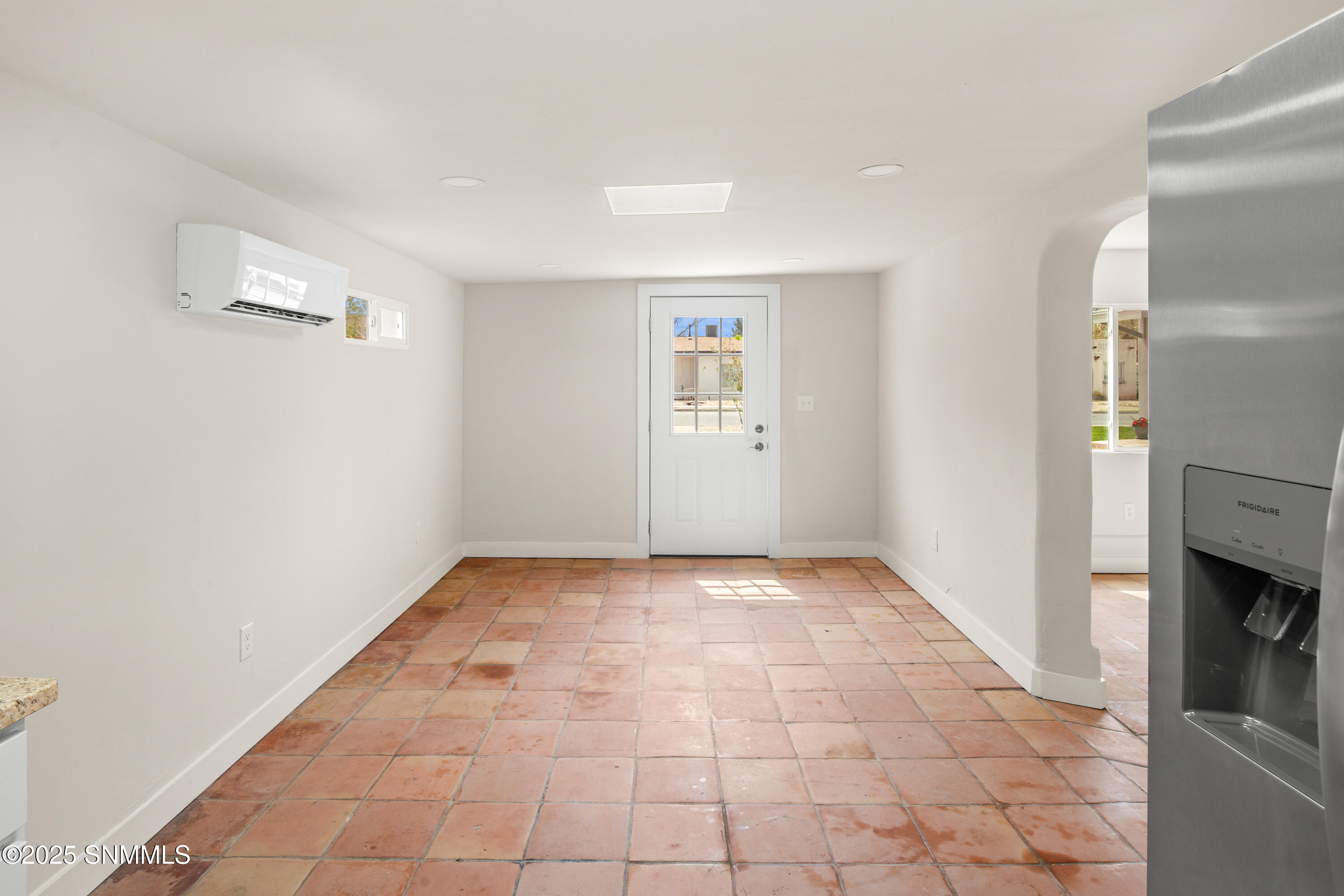 318 Linda Vista Road Property Photo 52