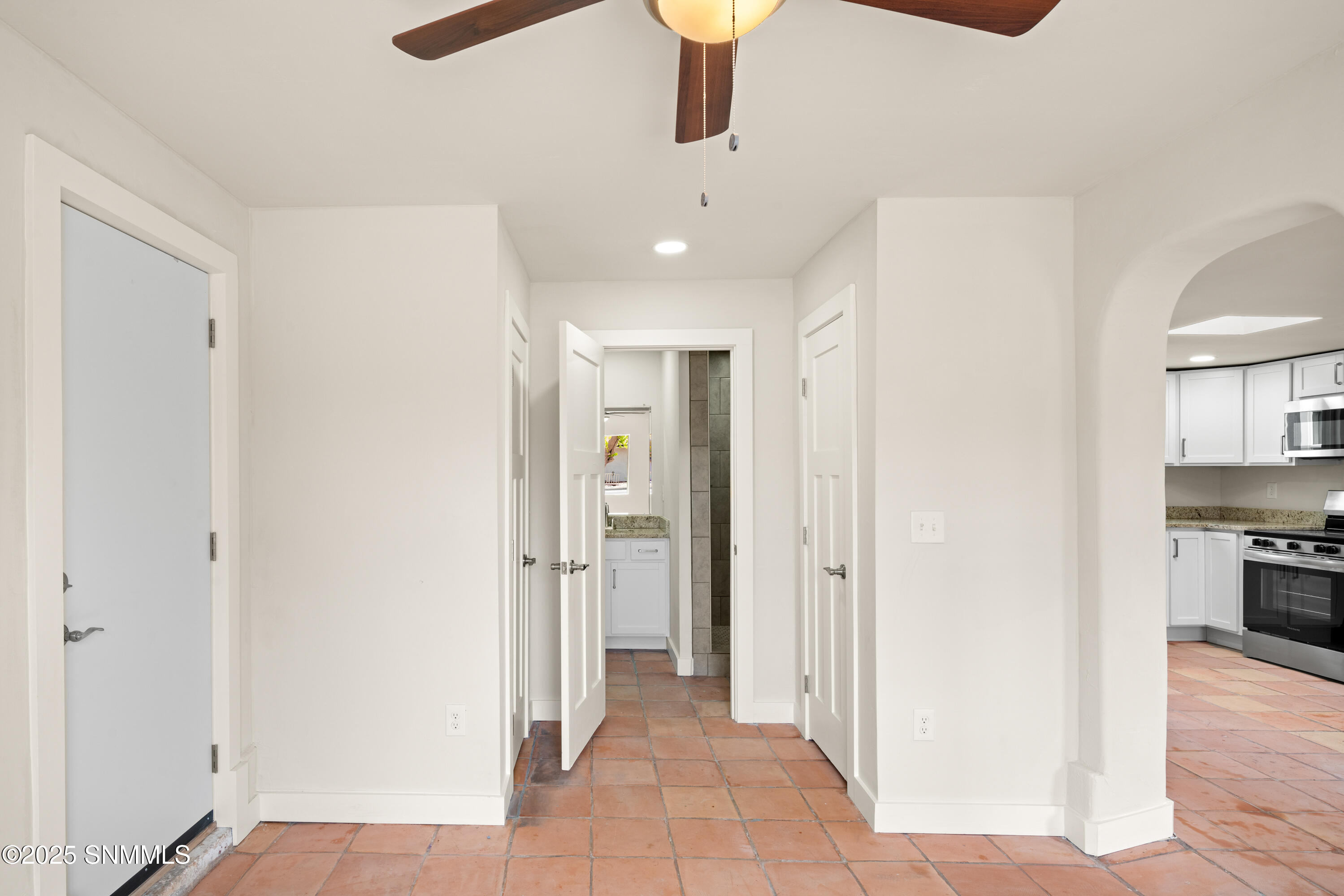 318 Linda Vista Road Property Photo 53