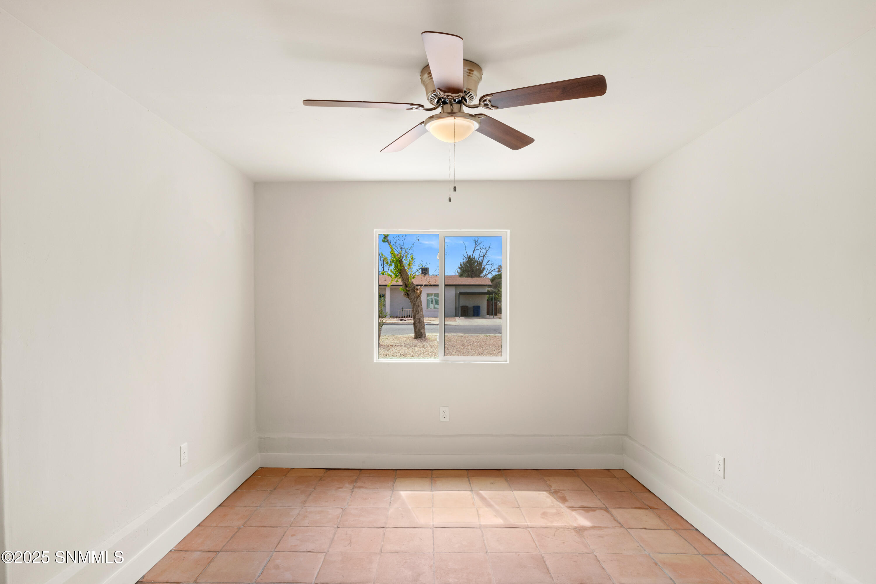 318 Linda Vista Road Property Photo 54