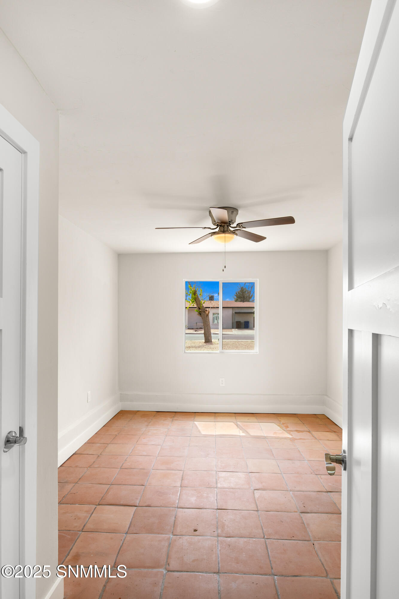 318 Linda Vista Road Property Photo 57