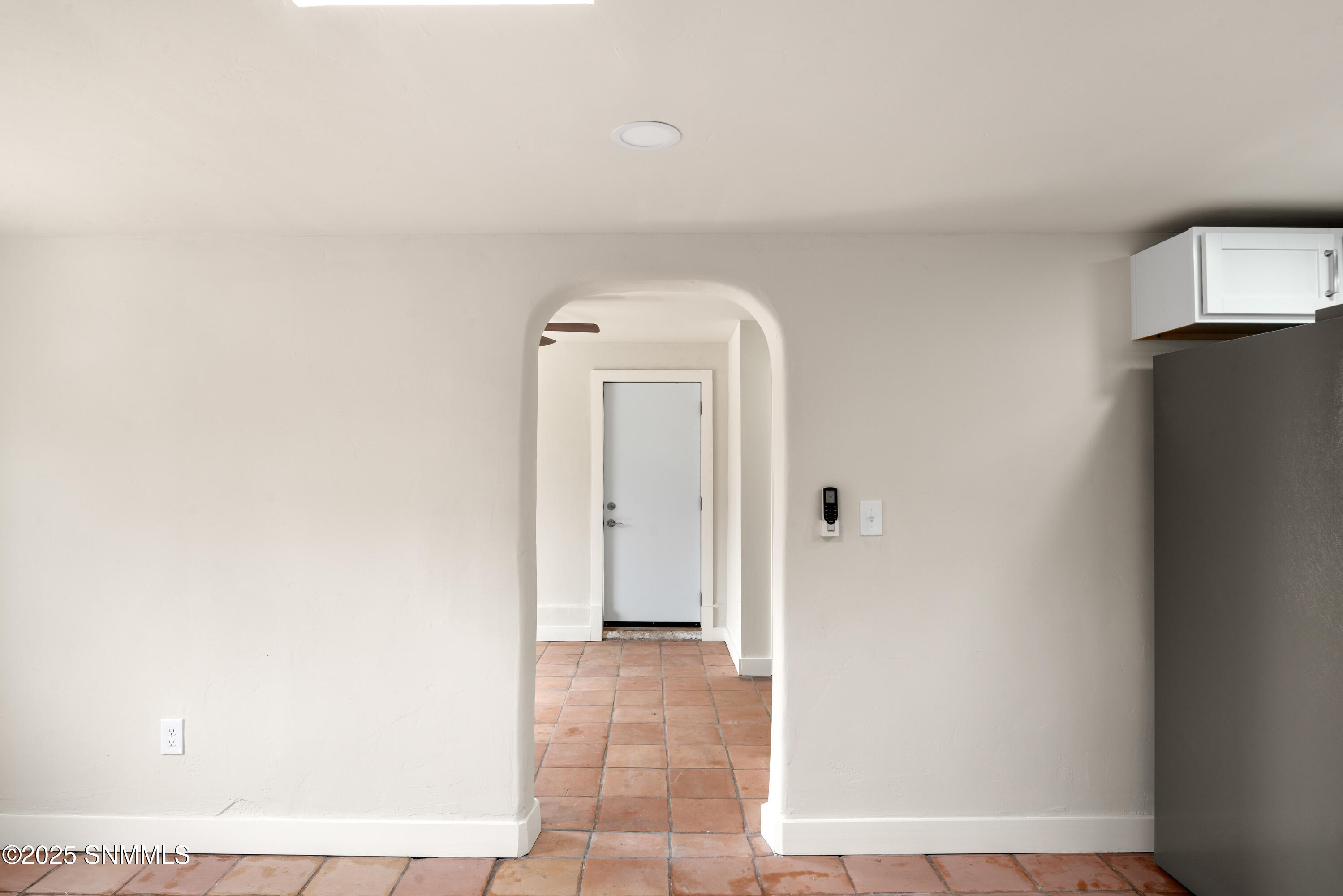 318 Linda Vista Road Property Photo 61
