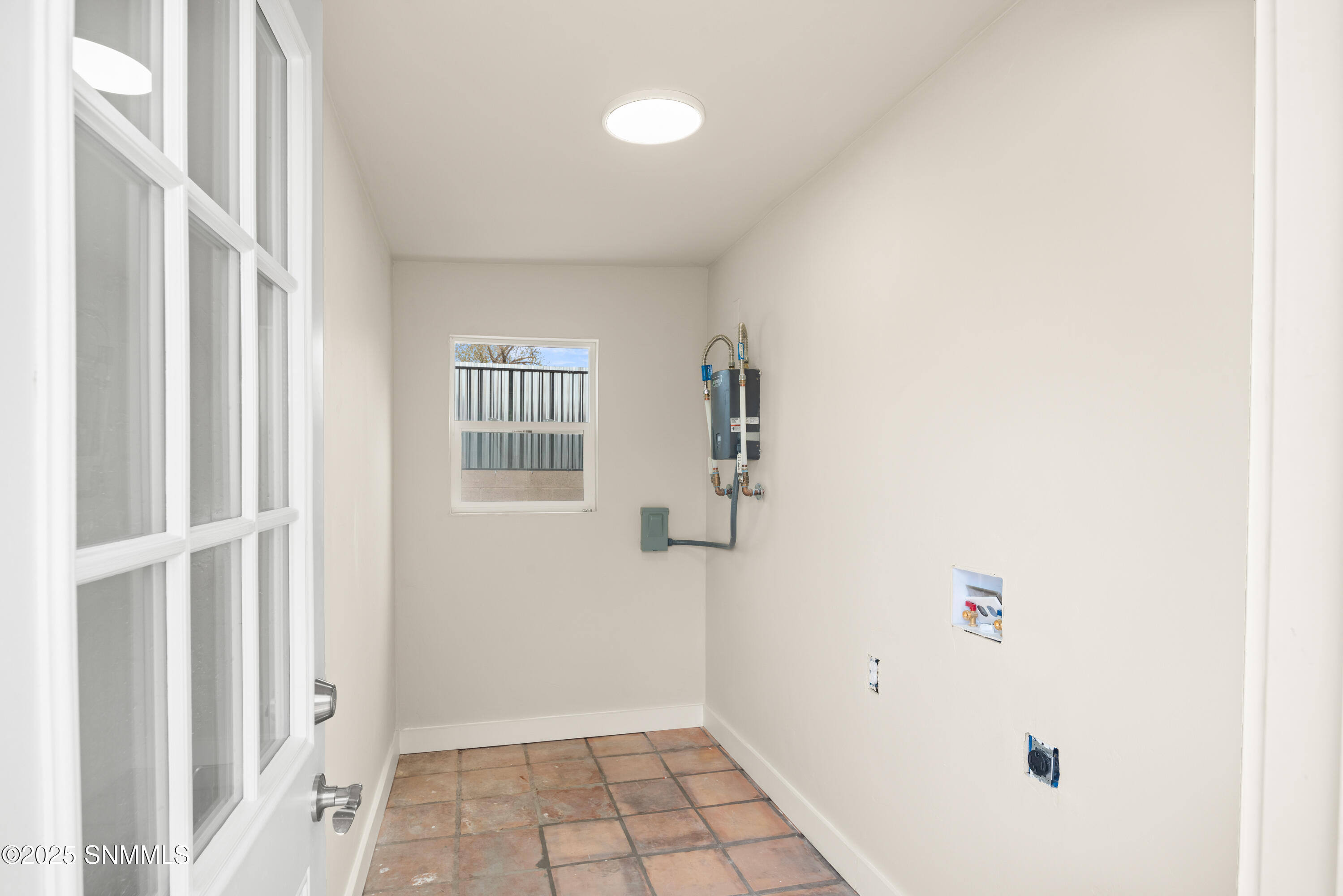 318 Linda Vista Road Property Photo 63