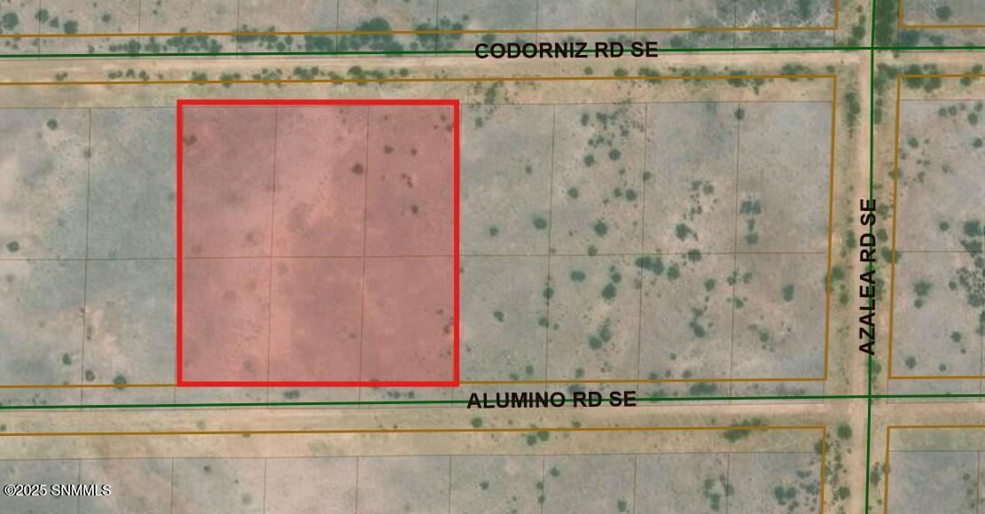 Tbd Tbd Property Photo