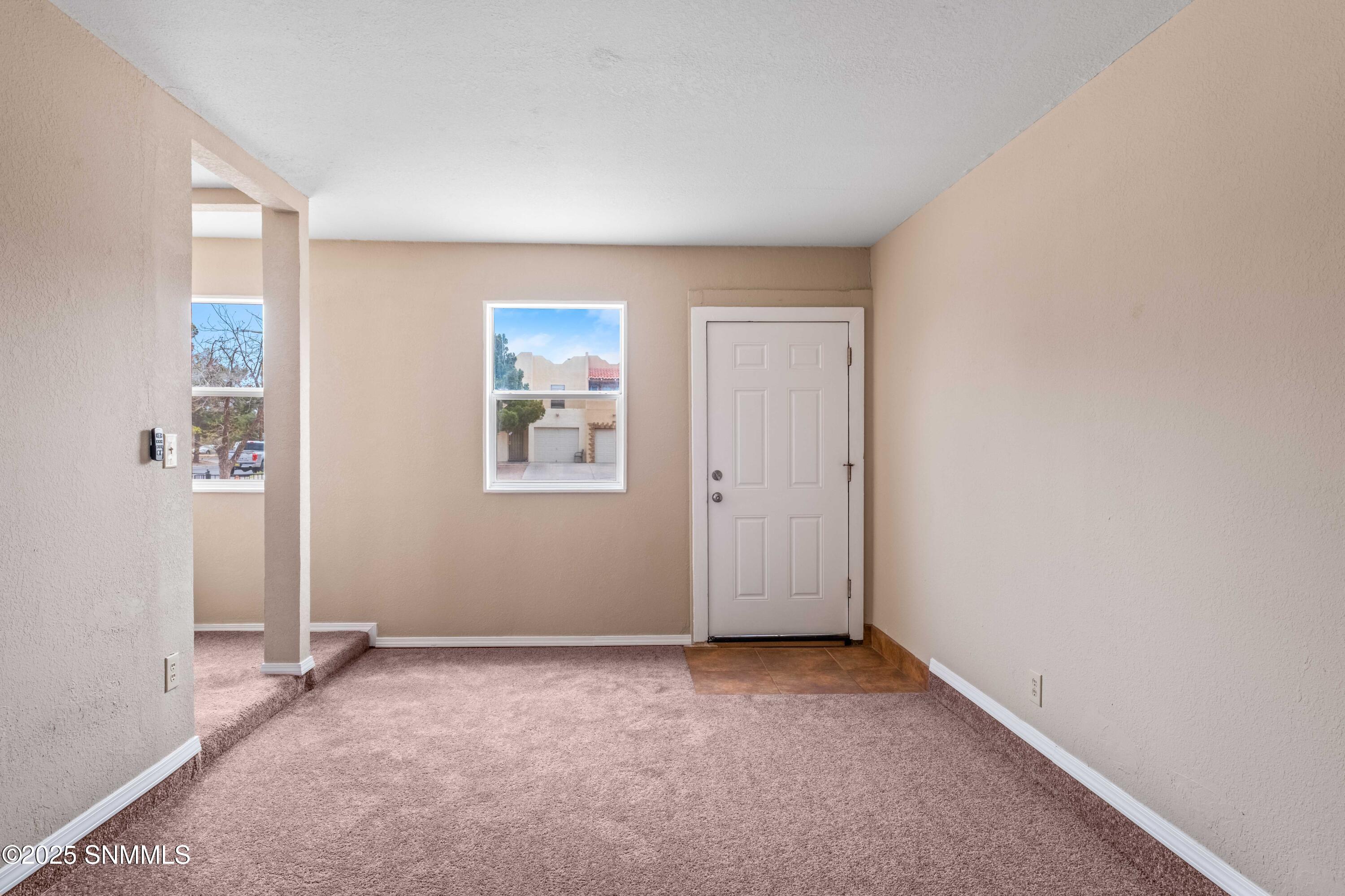 2081 Nehemiah Court Property Photo 5