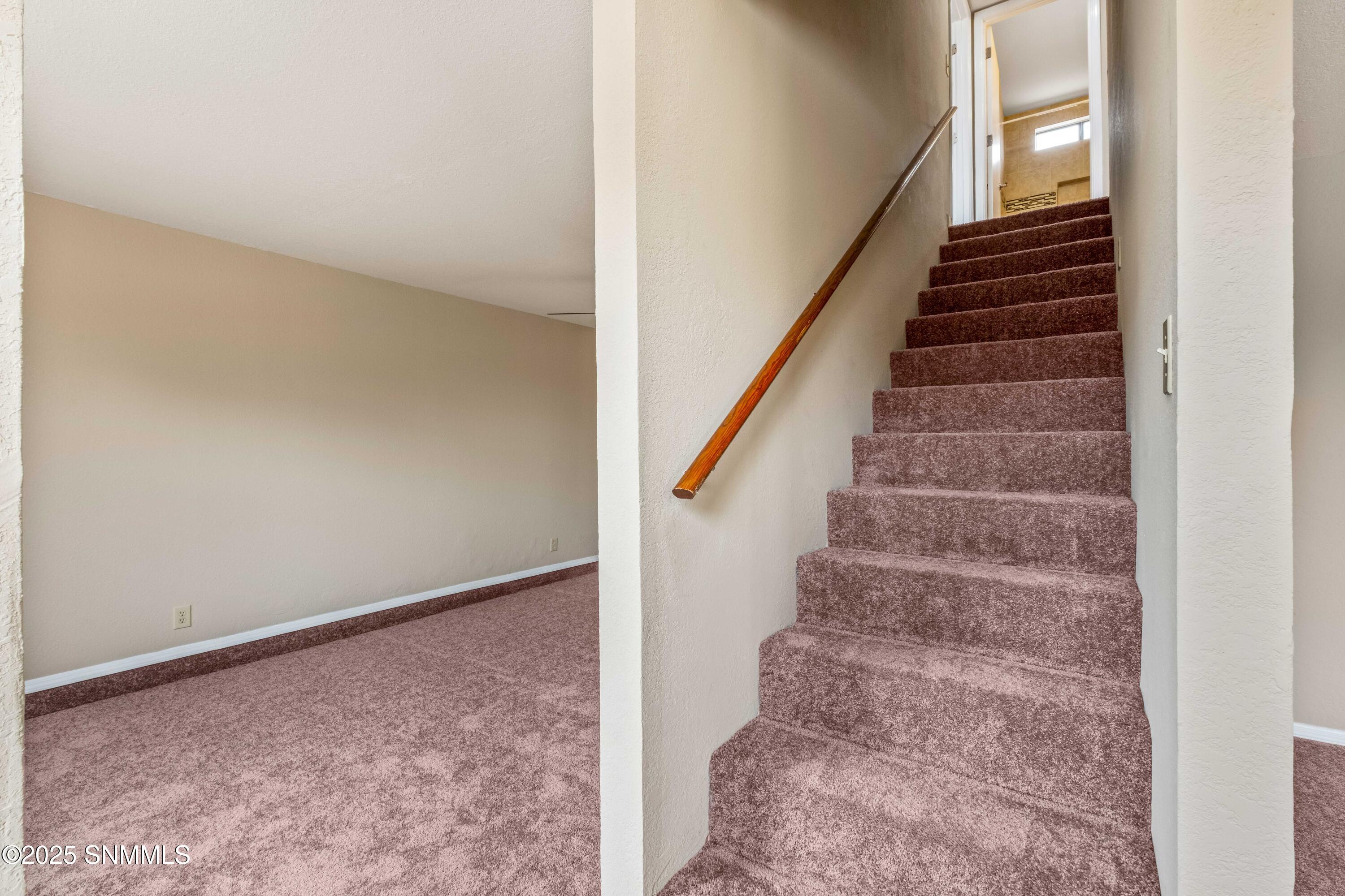 2081 Nehemiah Court Property Photo 7