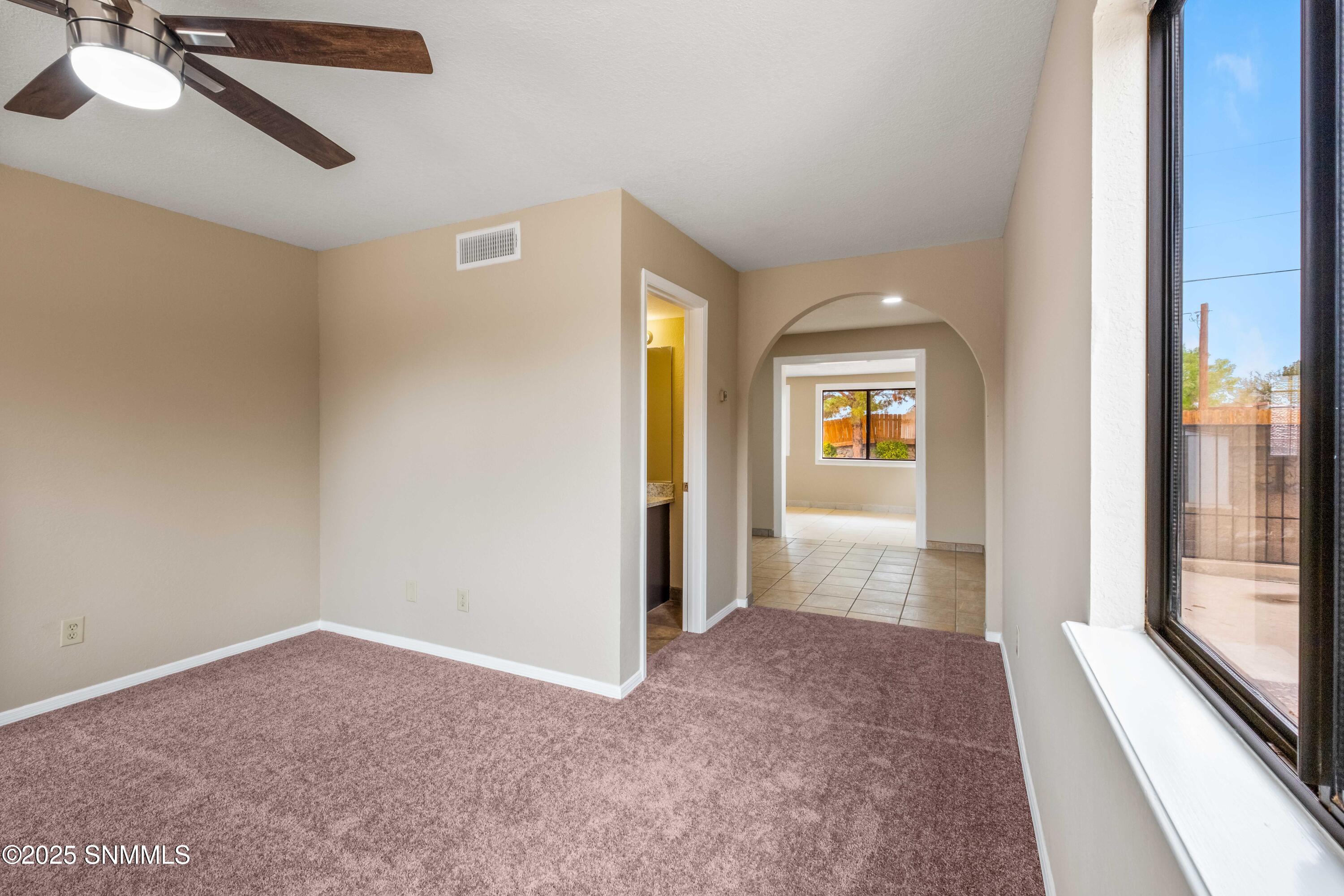 2081 Nehemiah Court Property Photo 9