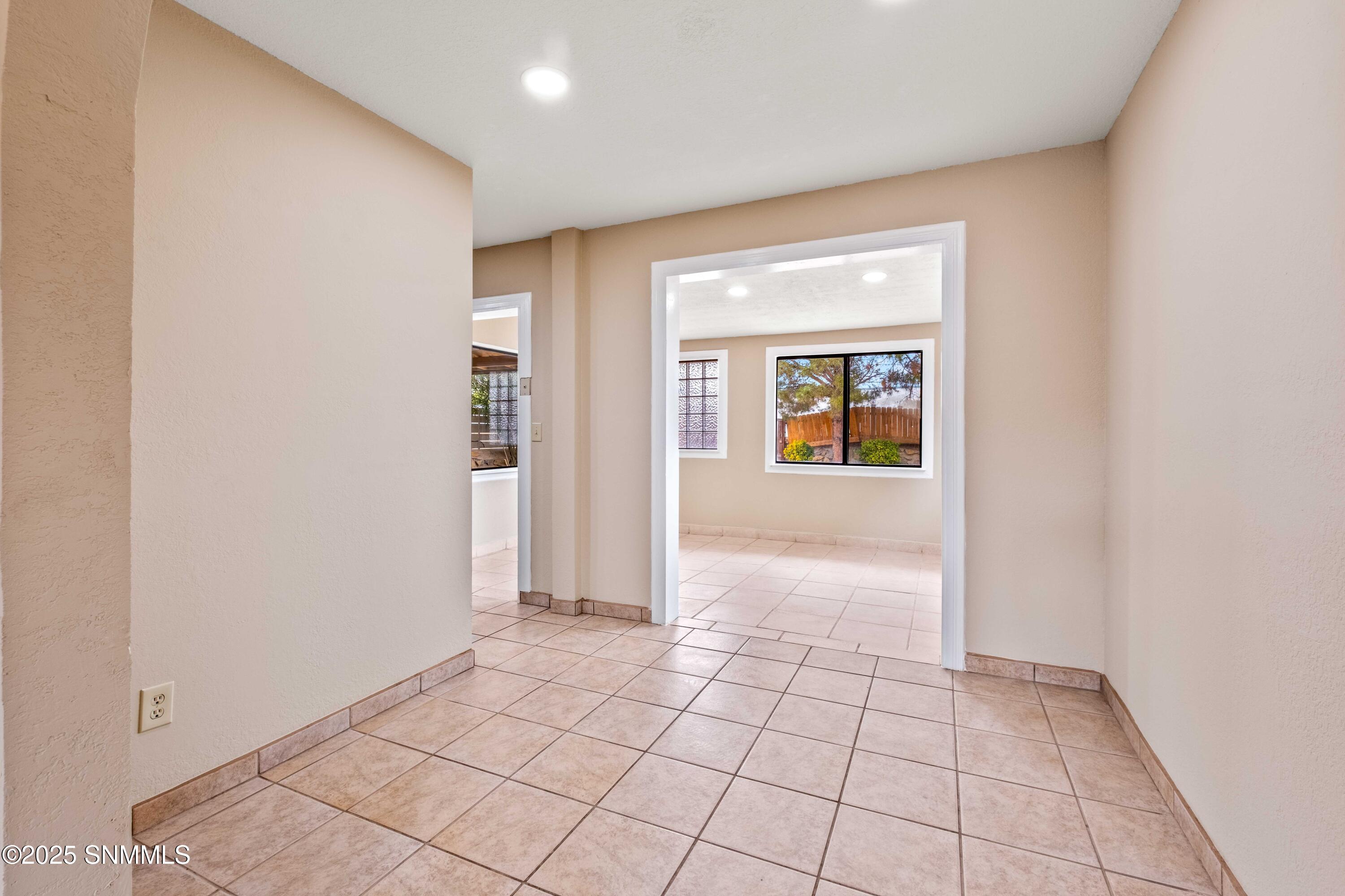 2081 Nehemiah Court Property Photo 10